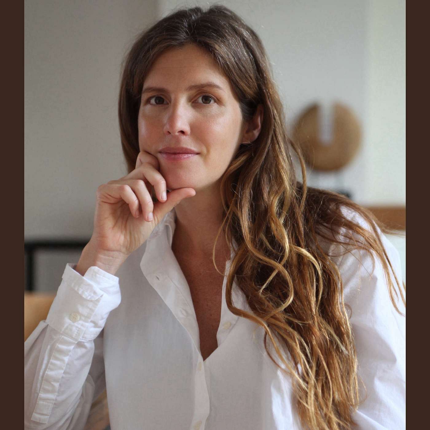 The Arrogant Ape: The Myth of Human Exceptionalism and Why it Matters: A Conversation with Christine Webb