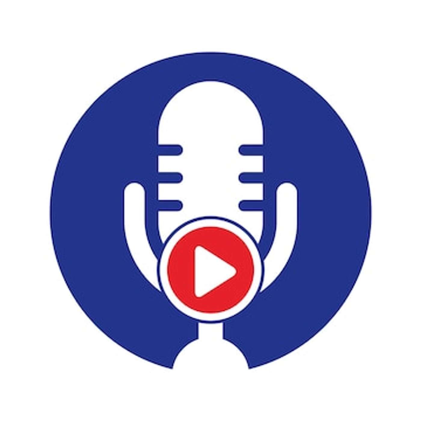 Mohamed abdullahi's Podcast