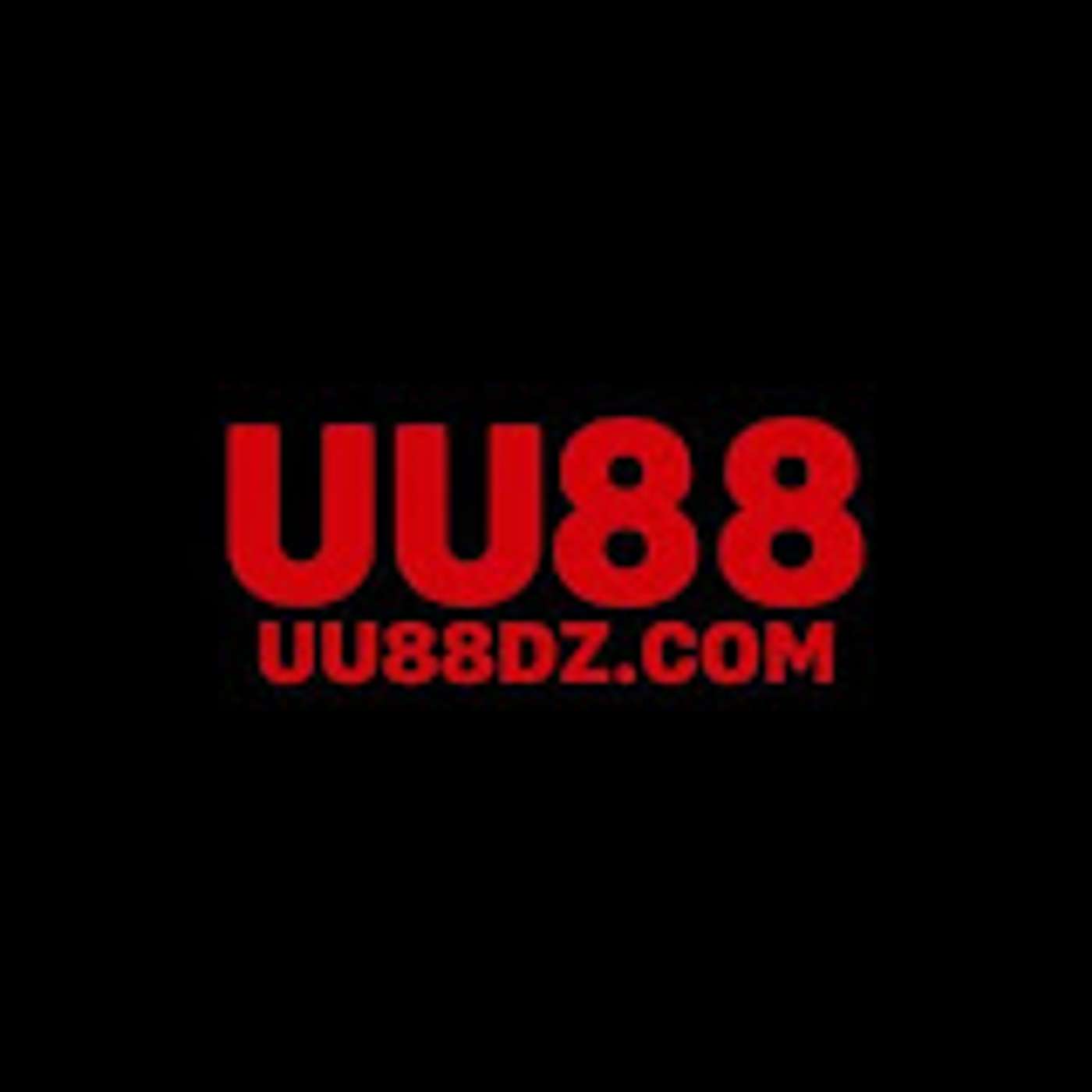 UU88