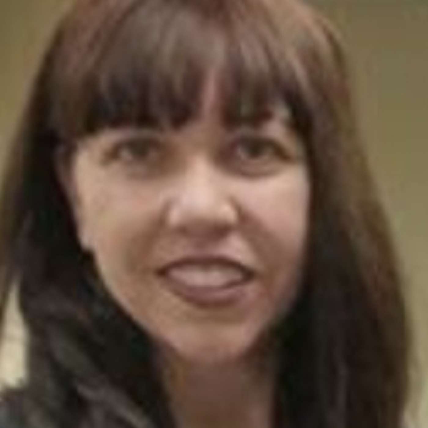 Jeana Kuczmanski Speaks Out On What Happens When CPS Has Got it In For A Parent And You Can’t Get Your Kid Back