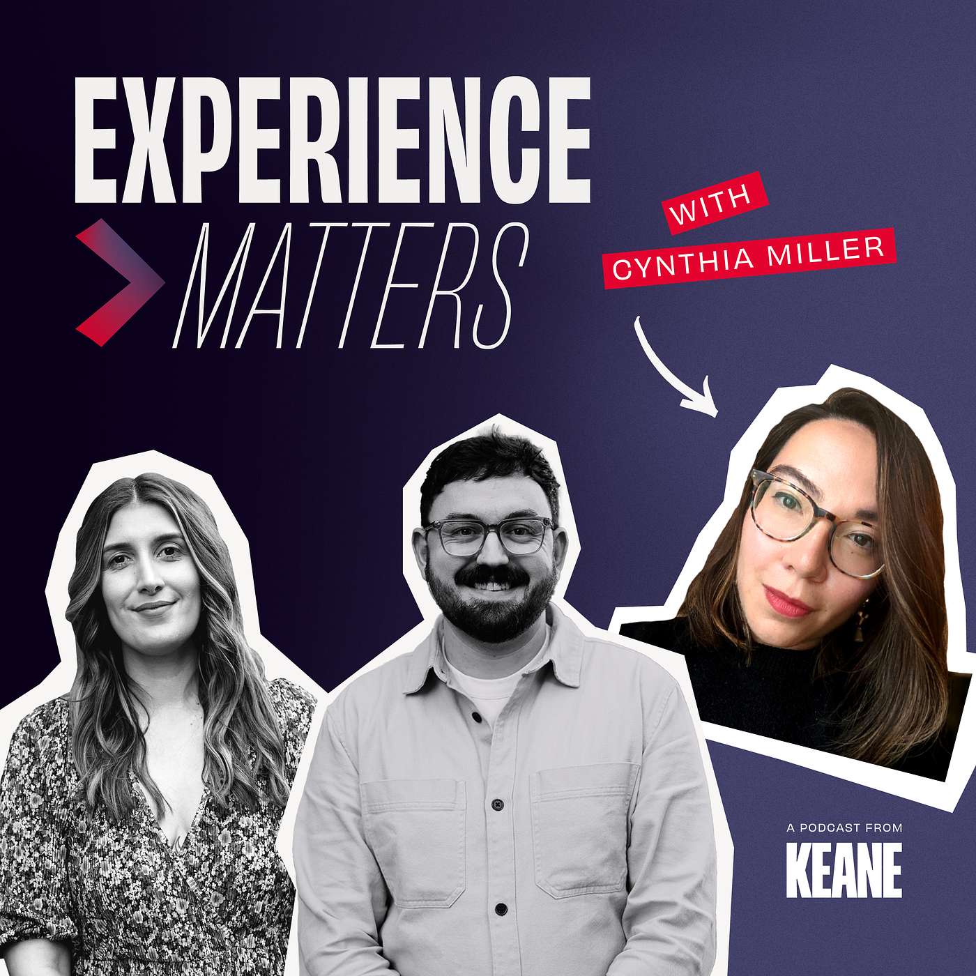 Brand Experiences in the Metaverse