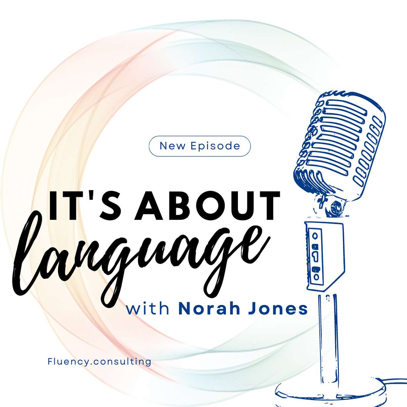 Episode 108: Light a Fire
