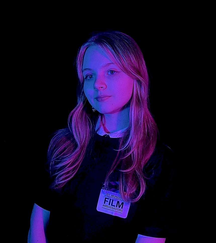 Jagoda