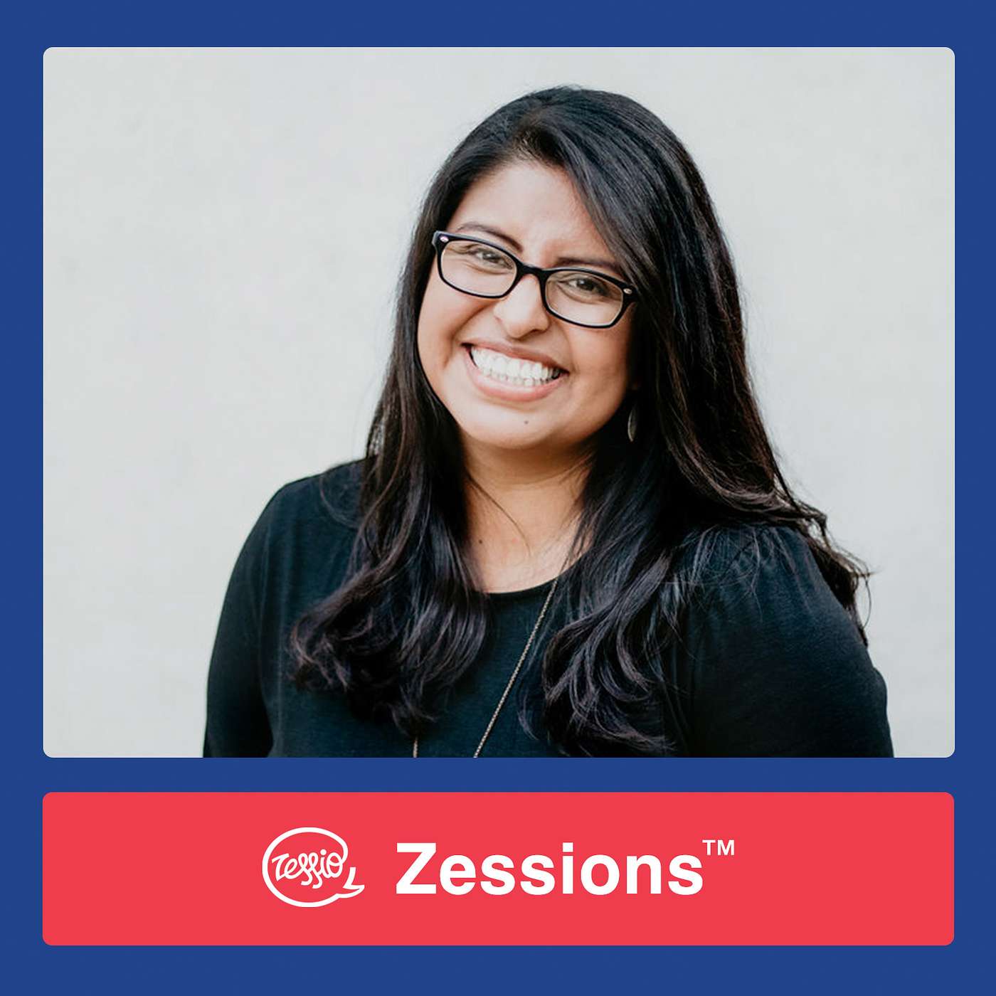 Zessions