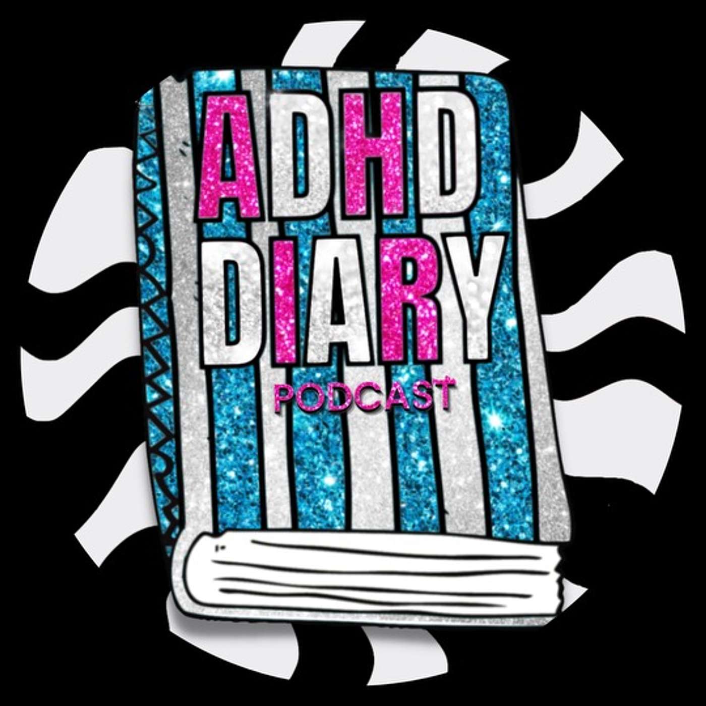 ADHD Diary