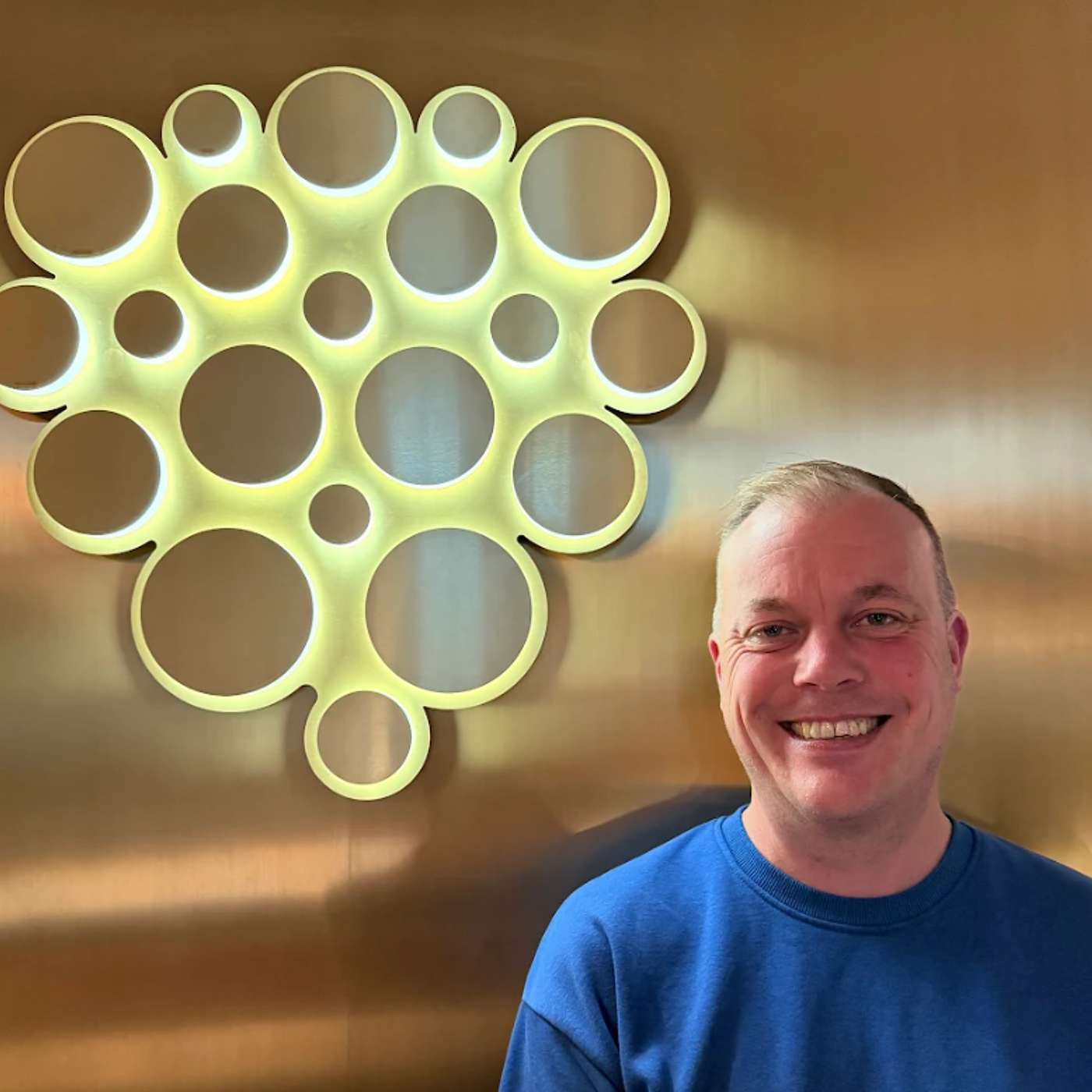 Best på kundeservice i 2025