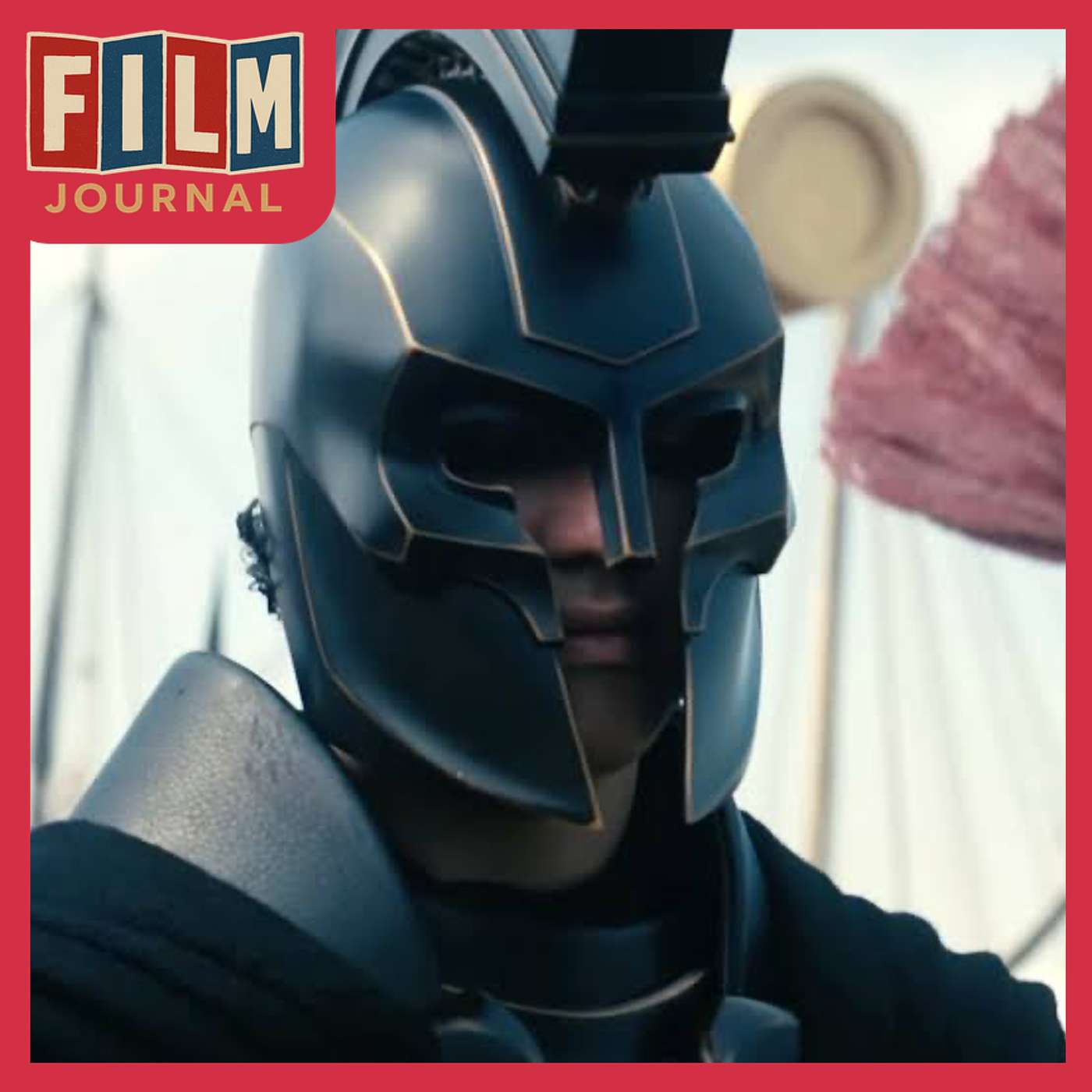 Summer Blockbusters Check-In