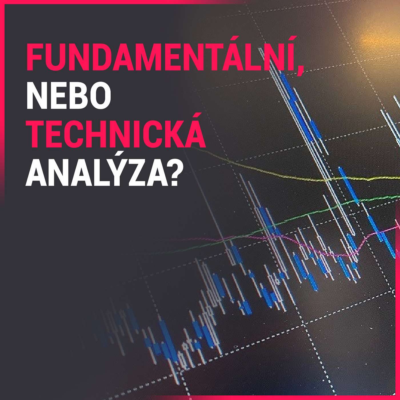 Investičníweb