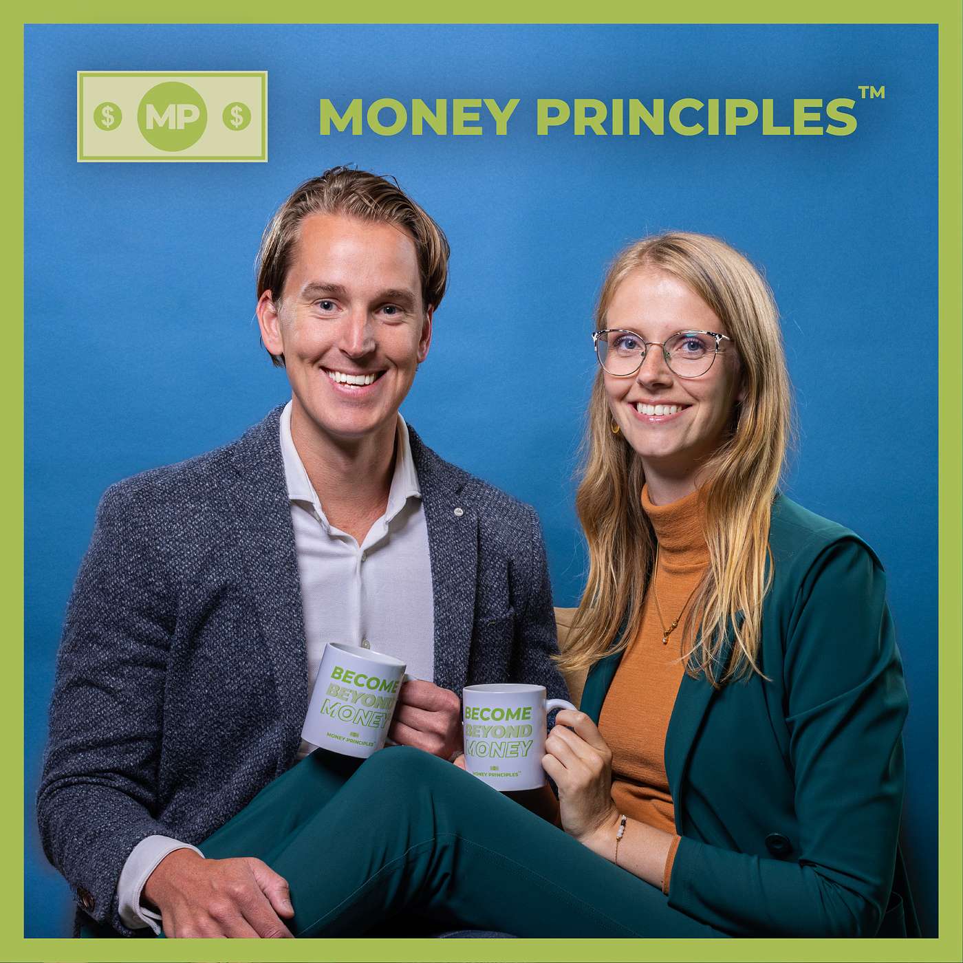 Money Principles