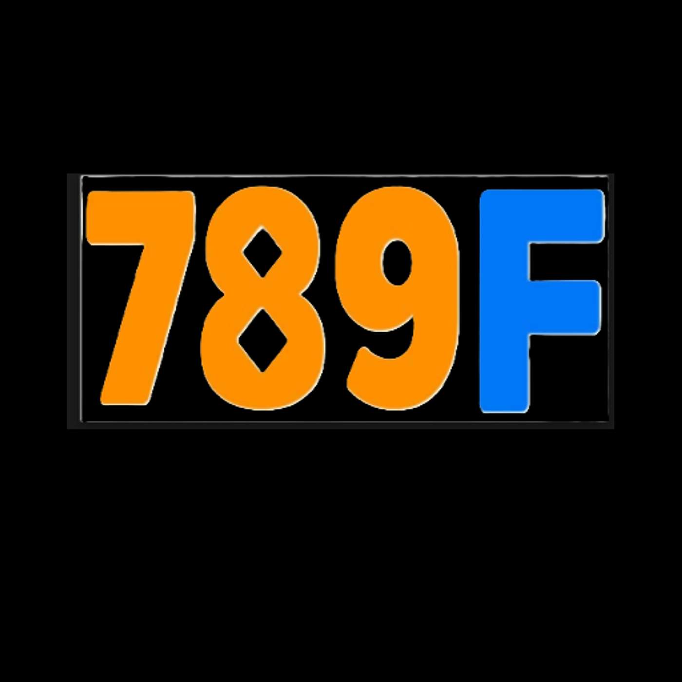 789fc--ombiz