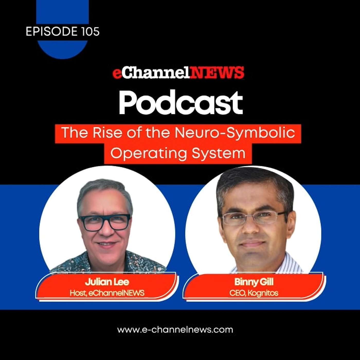 Kognitos and the Rise of the Neuro-Symbolic Operating System