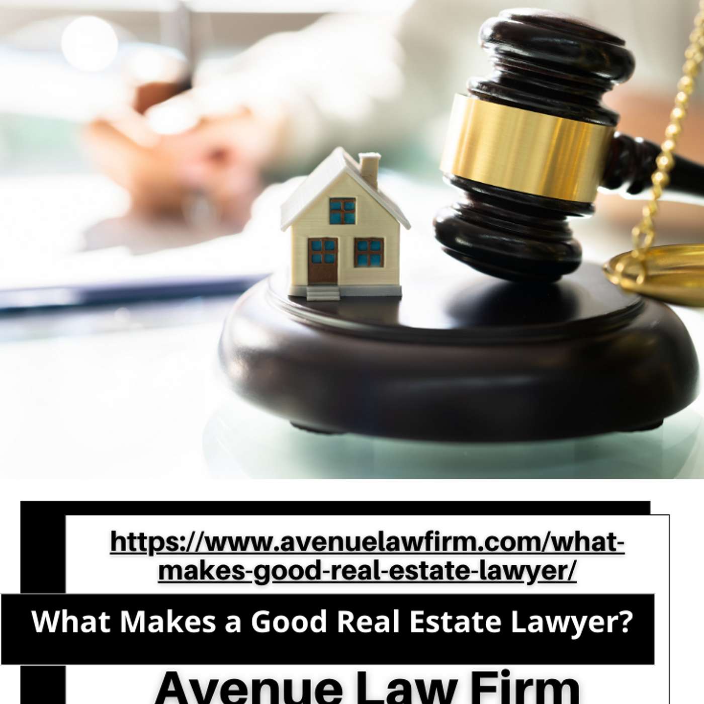 BSPE Legal Marketing Podcast