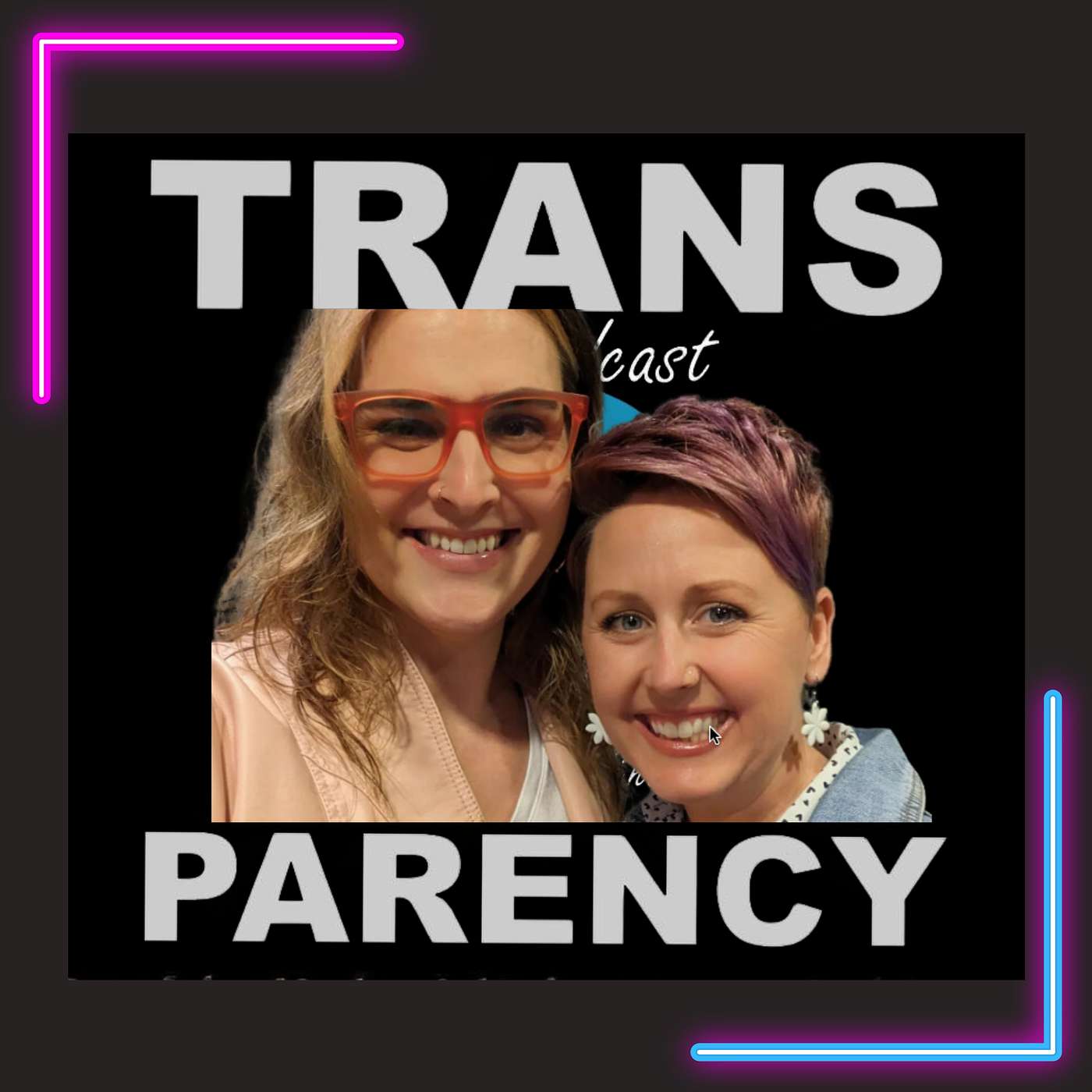 Weathering the Storm of Societal Expectations Together