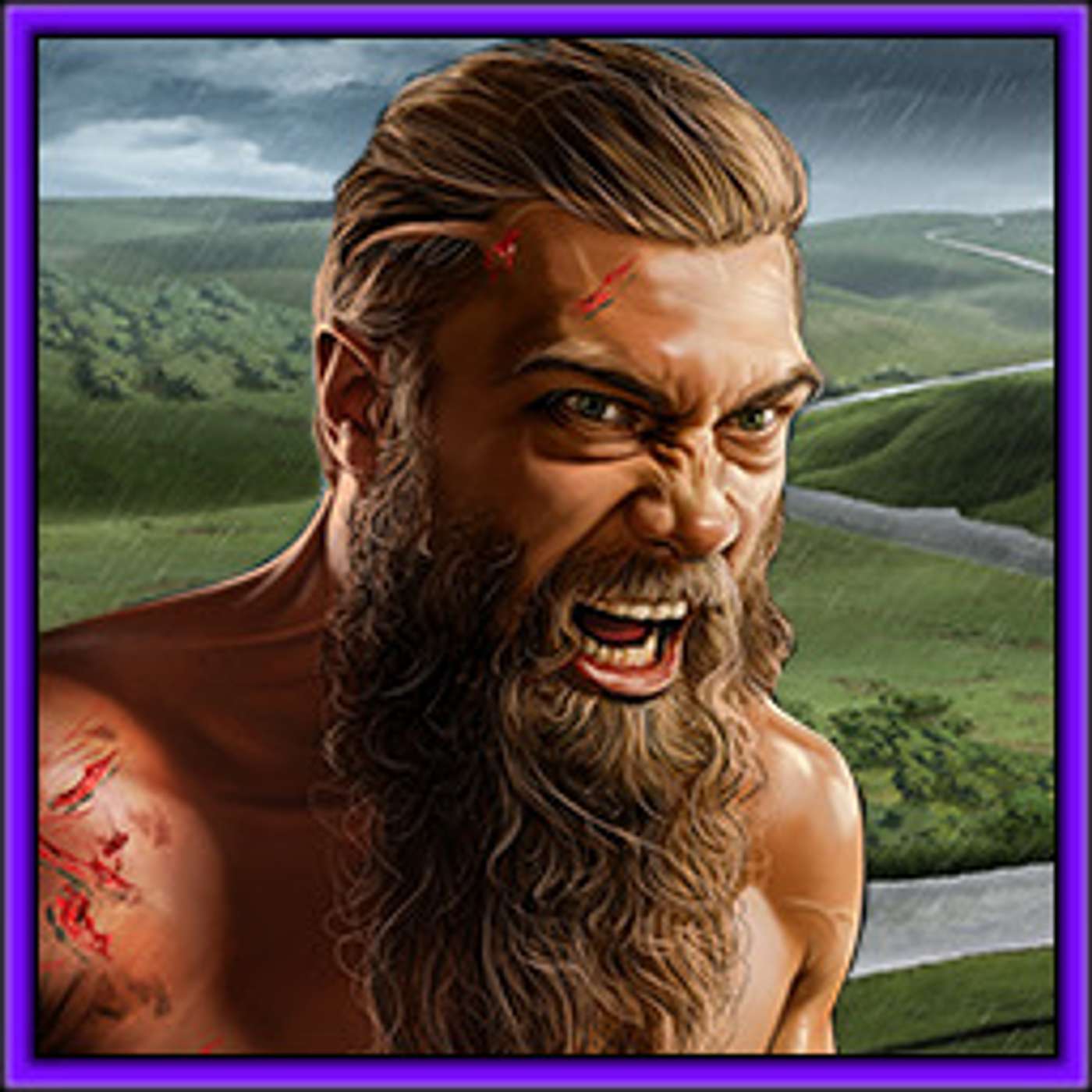 Antecedors: 6000 Years