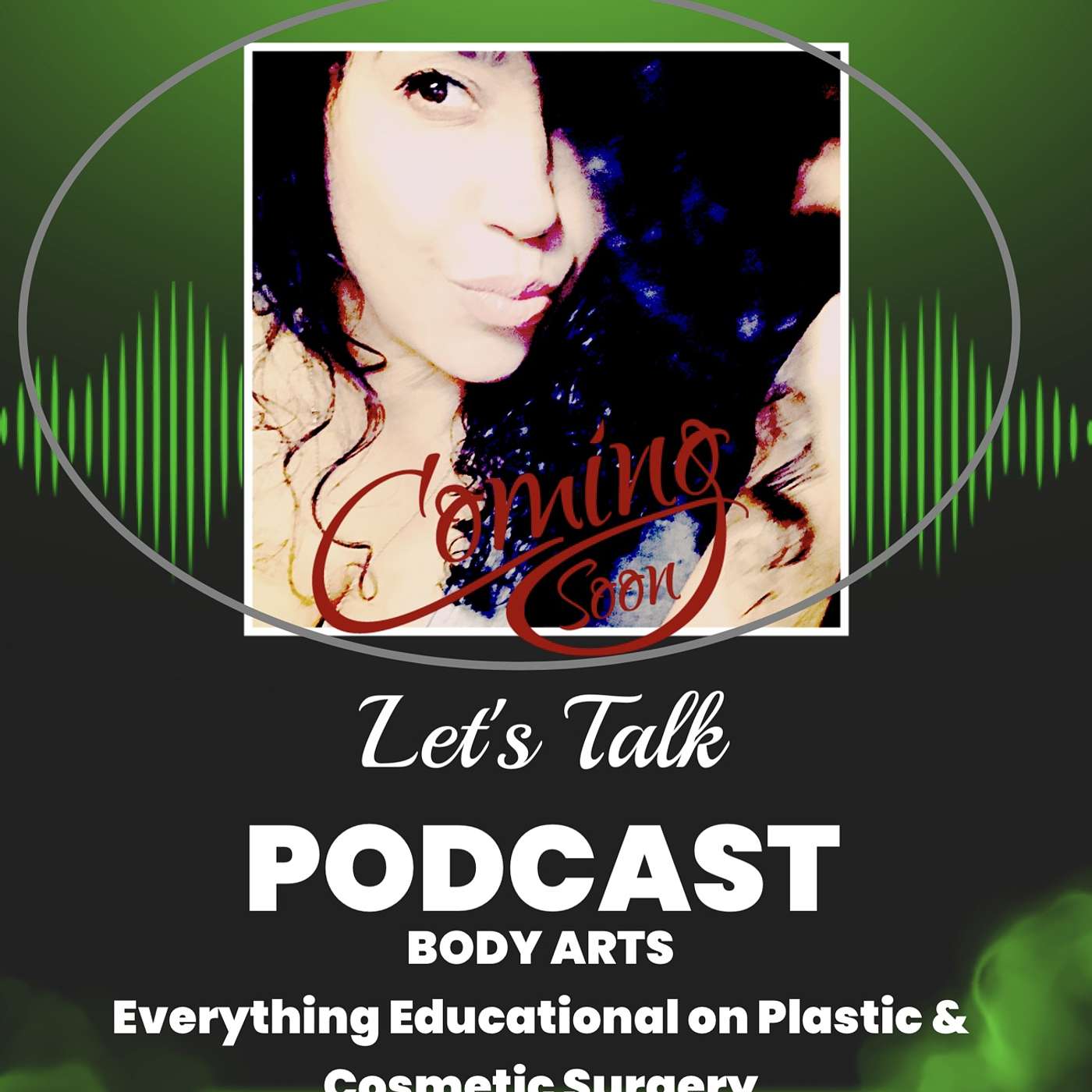 Everything Plastic & Cosmetic Surgery