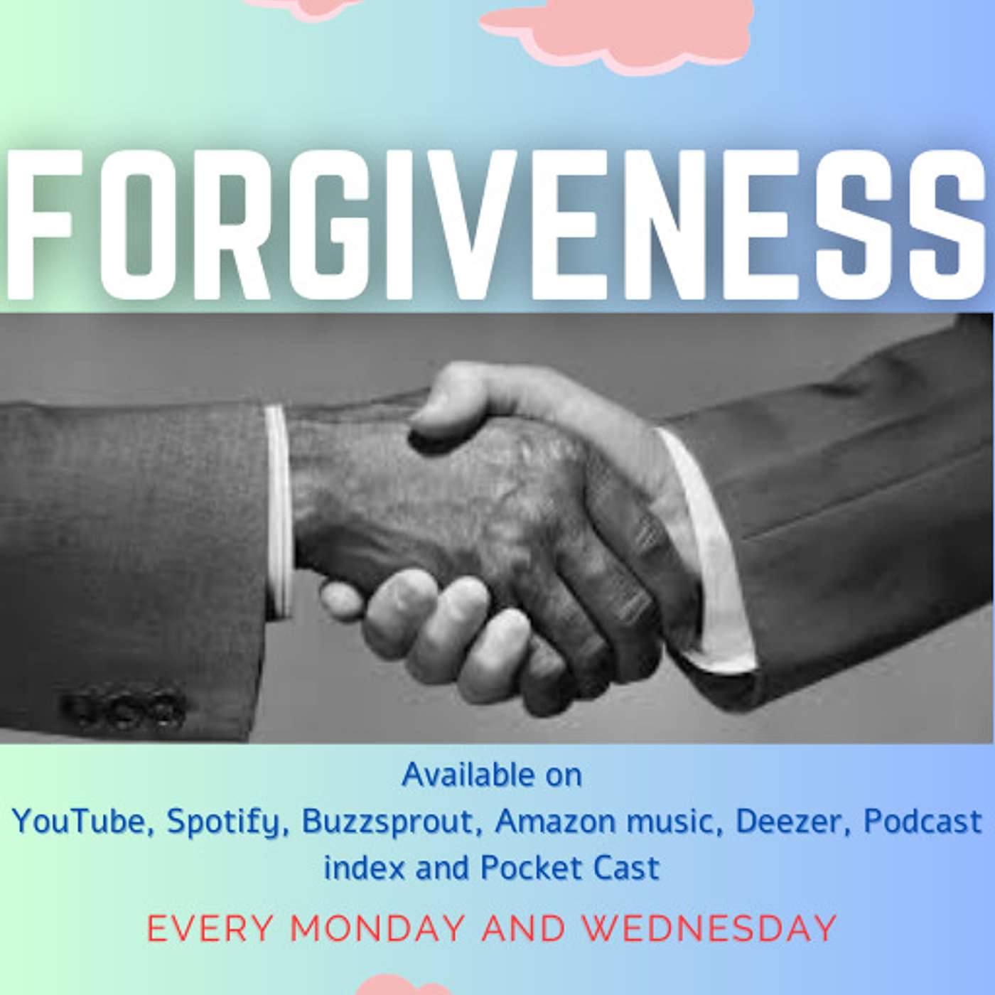 No Time To Gossip (God\'s Redemption Plan)