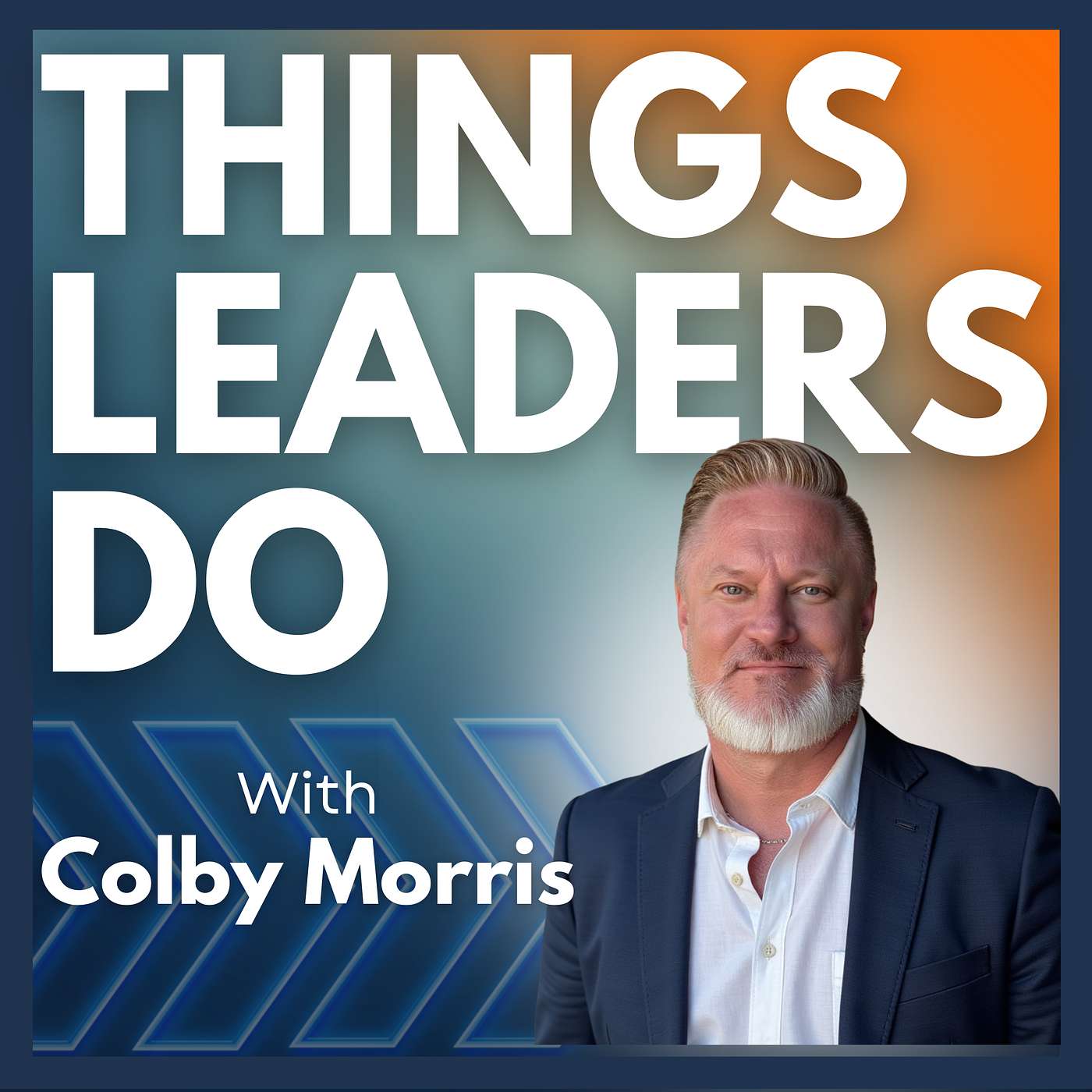 Episode 100: Conflict IQ, Part 2 – Reading the Room Before Hidden Conflict Explodes