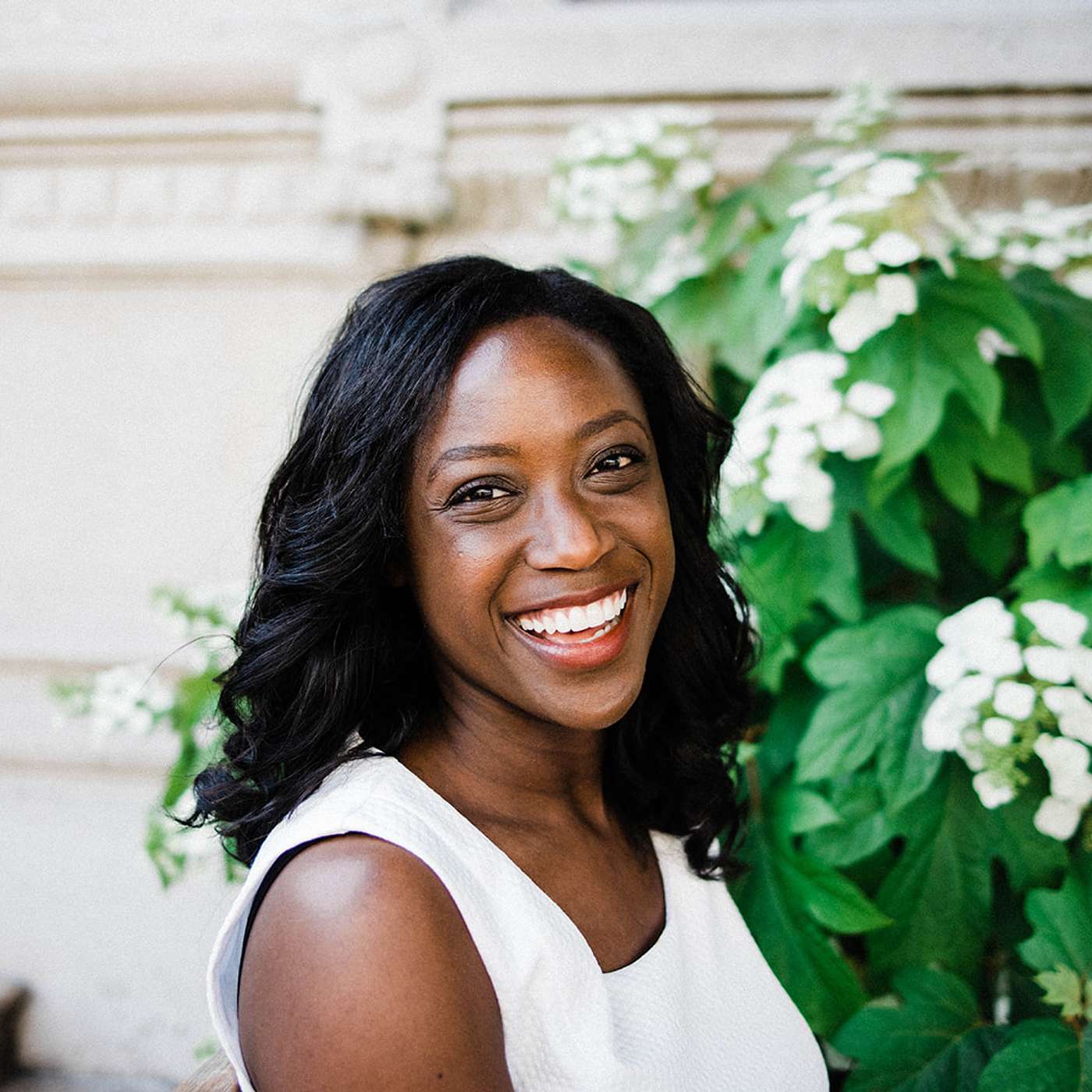 Speaking of Travel® With Marilyn Ball