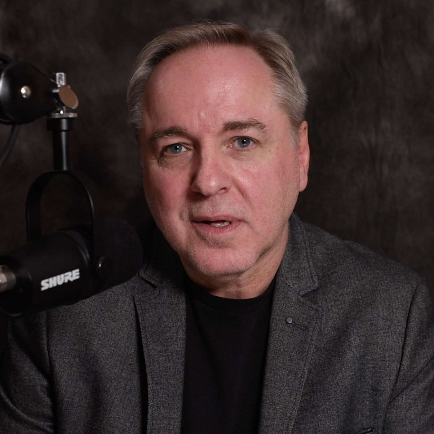 Uncommon Sense with Mike Kovaliv