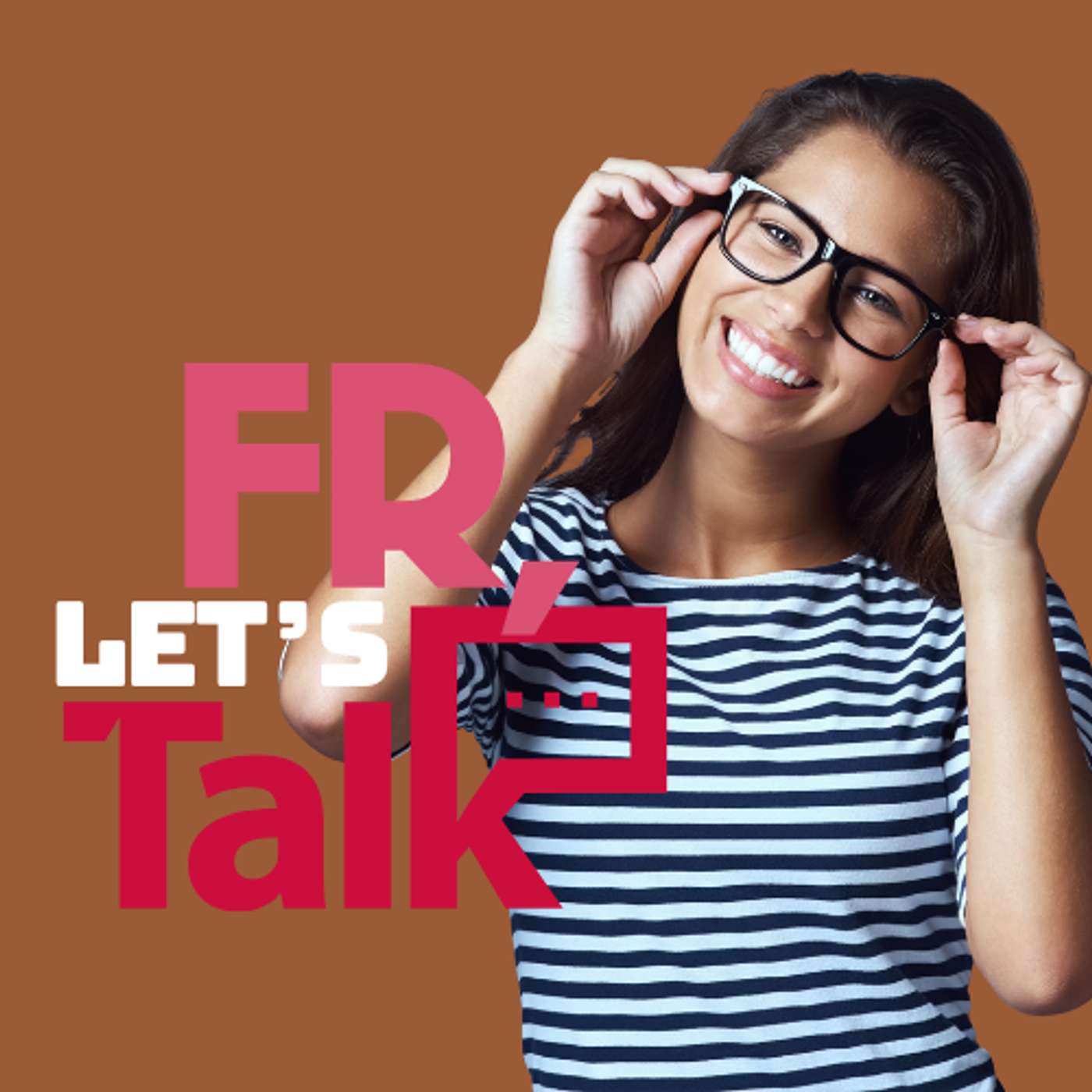 S2 E26 | Jacob-Level Faith (Joseph's Dad): Seeking God for Crystal Clear Answers Even When Life Is Messy