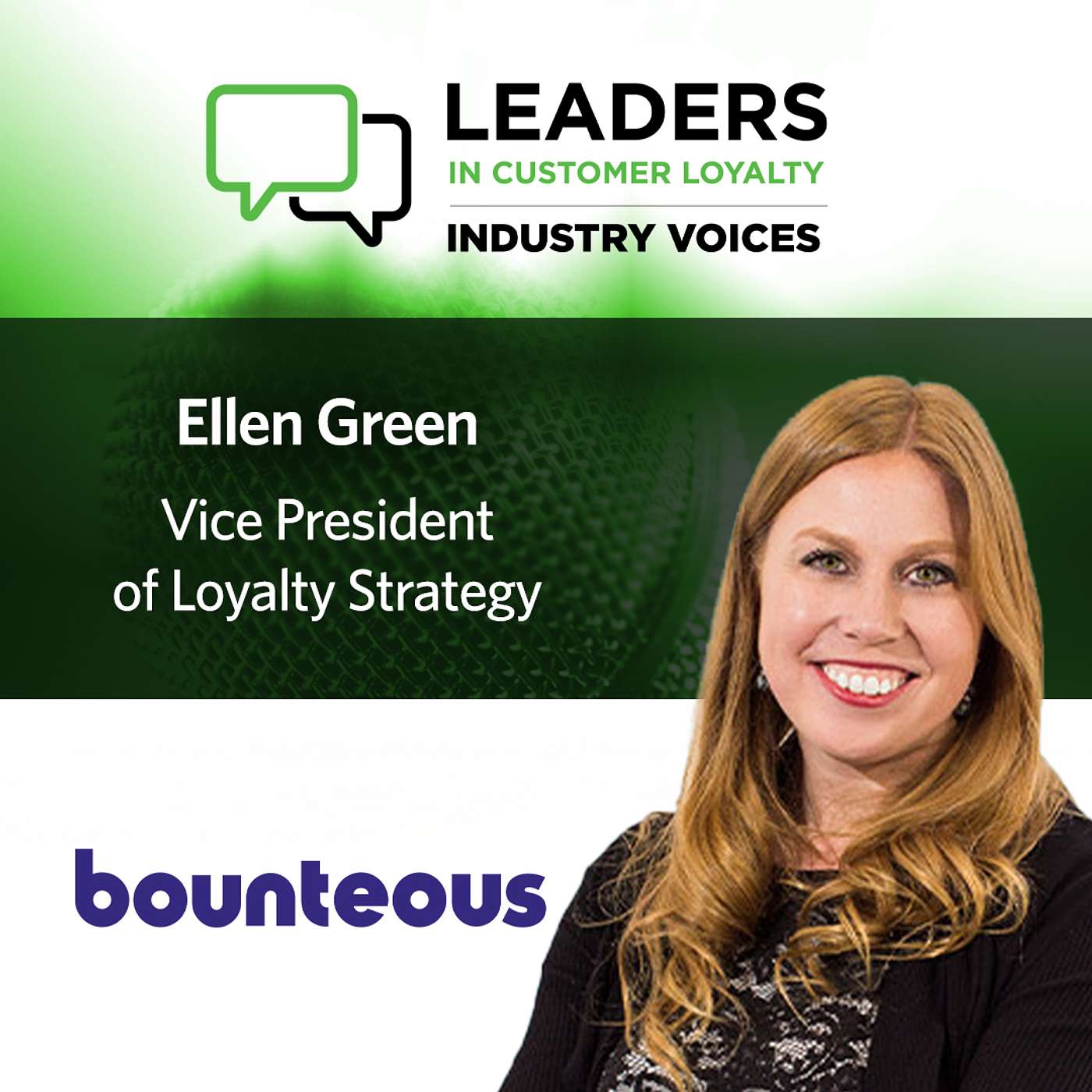 Leaders in Customer Loyalty: Industry Voices | Bounteous on the Shifts Redefining Customer Loyalty