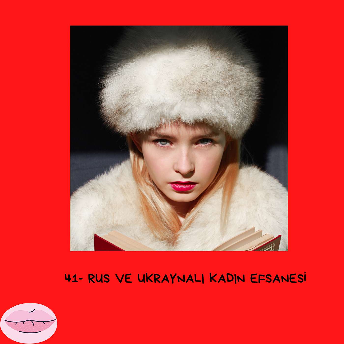 Buralar Hep Seks