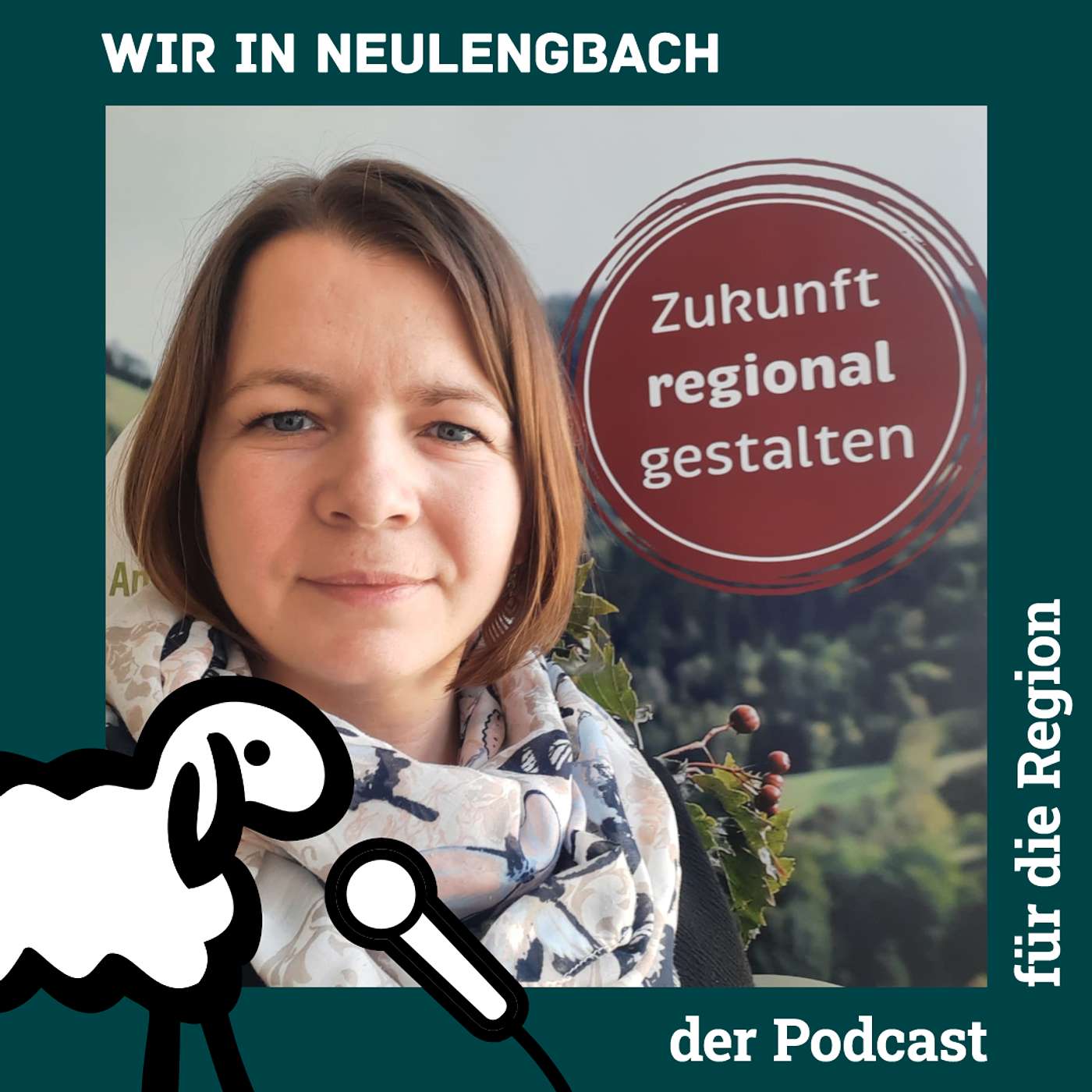 Wir in Neulengbach - der win-win Podcast für die Region