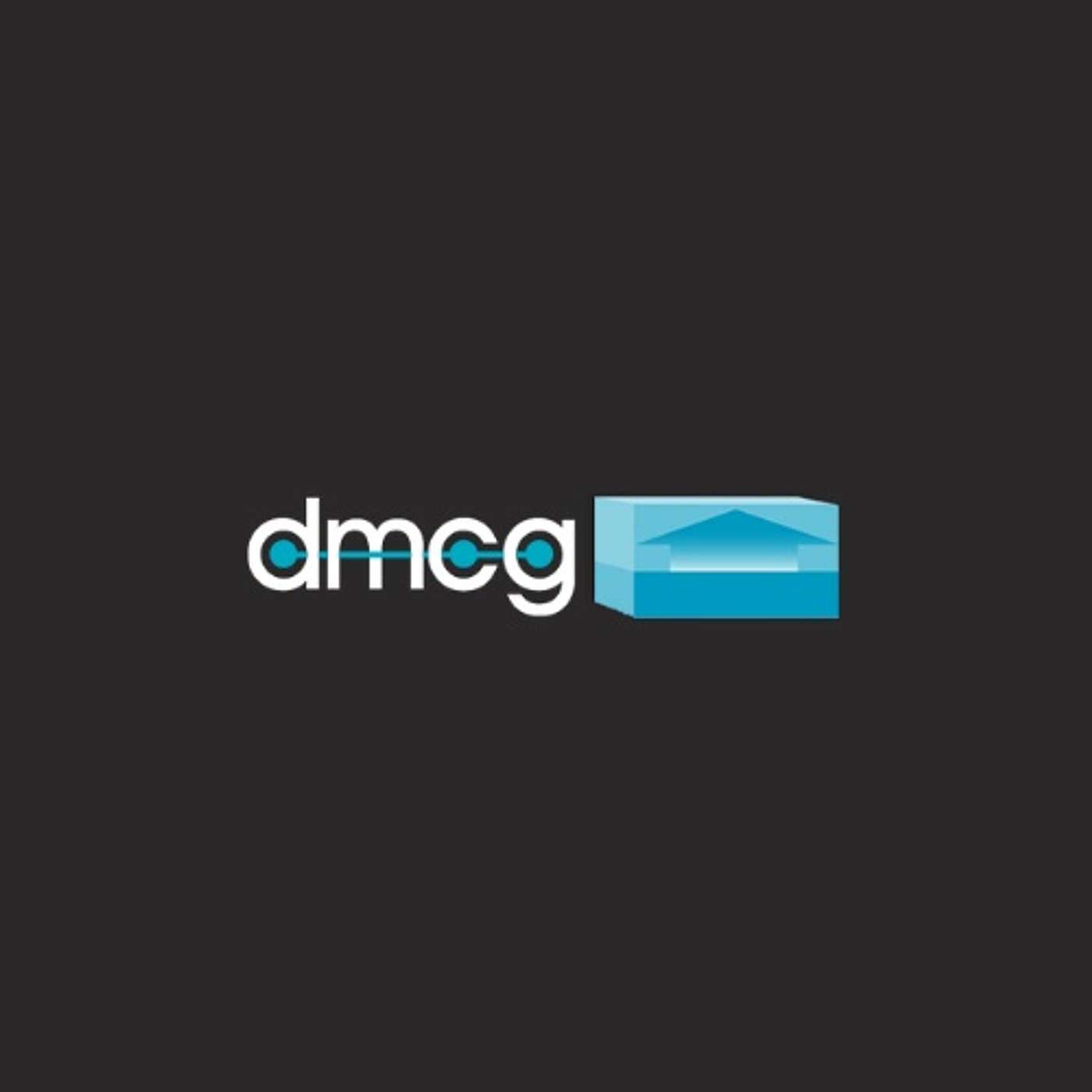 DMCG, LLC's Podcast