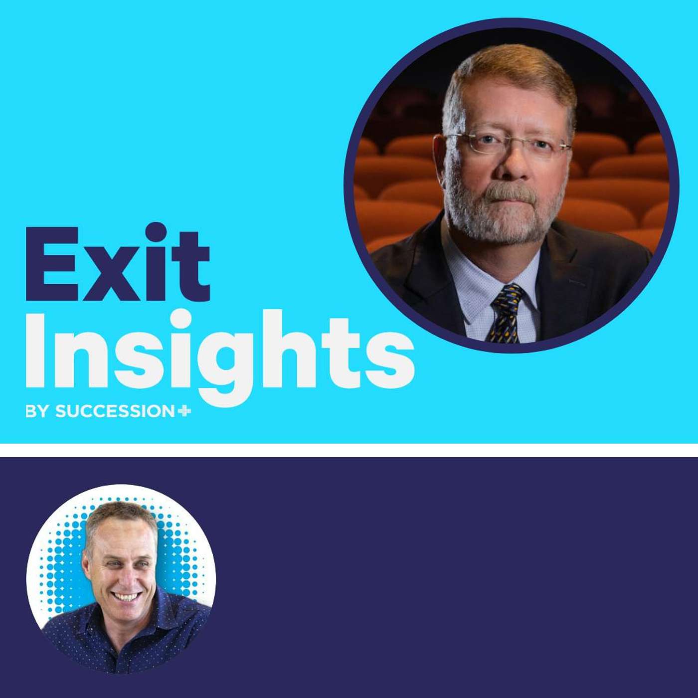 Exit Insights