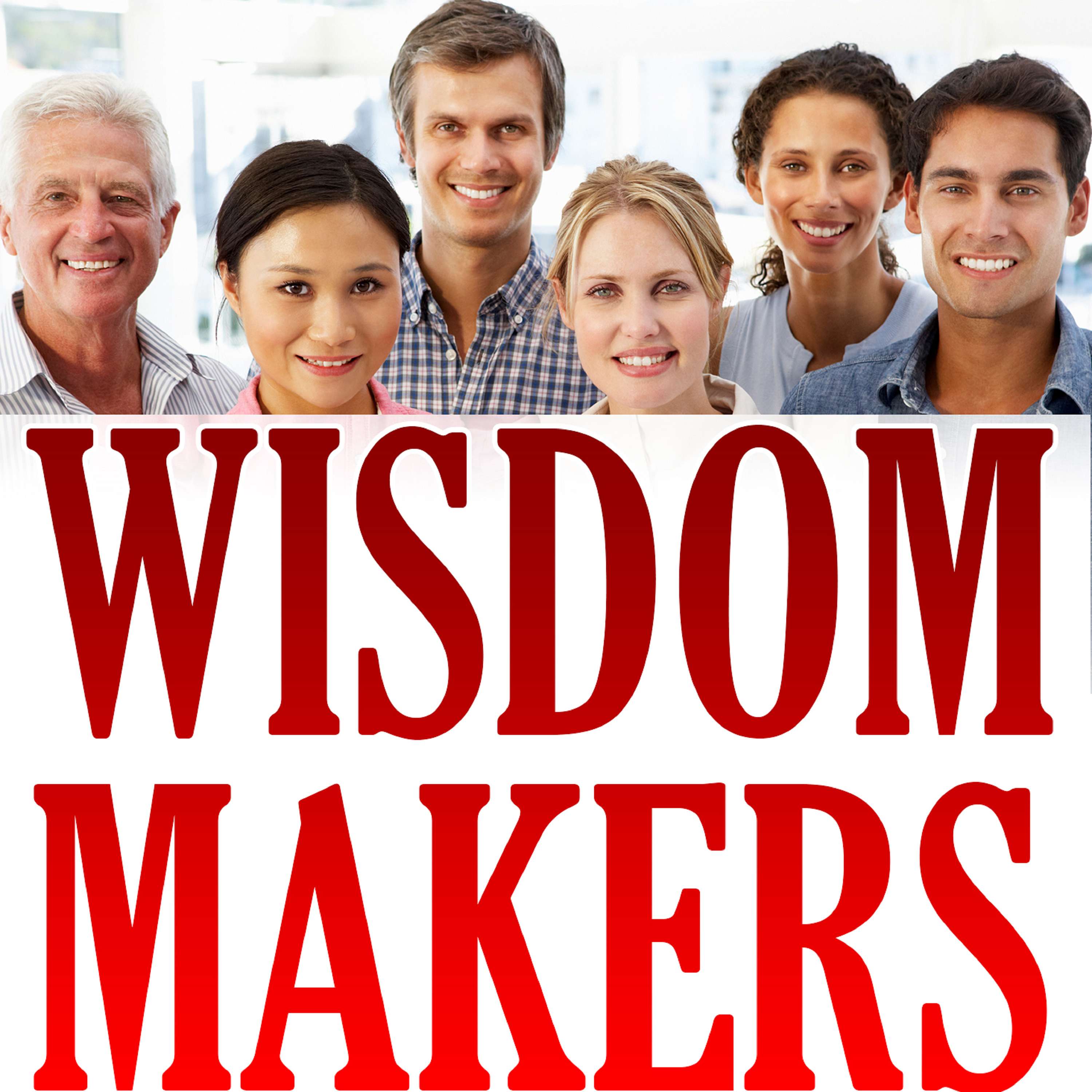 CHAPTER 2 -- EMPLOY COLLABORATIVE LEADERSHIP CHAPTER 2 -- EMPLOY COLLABORATIVE LEADERSHIP