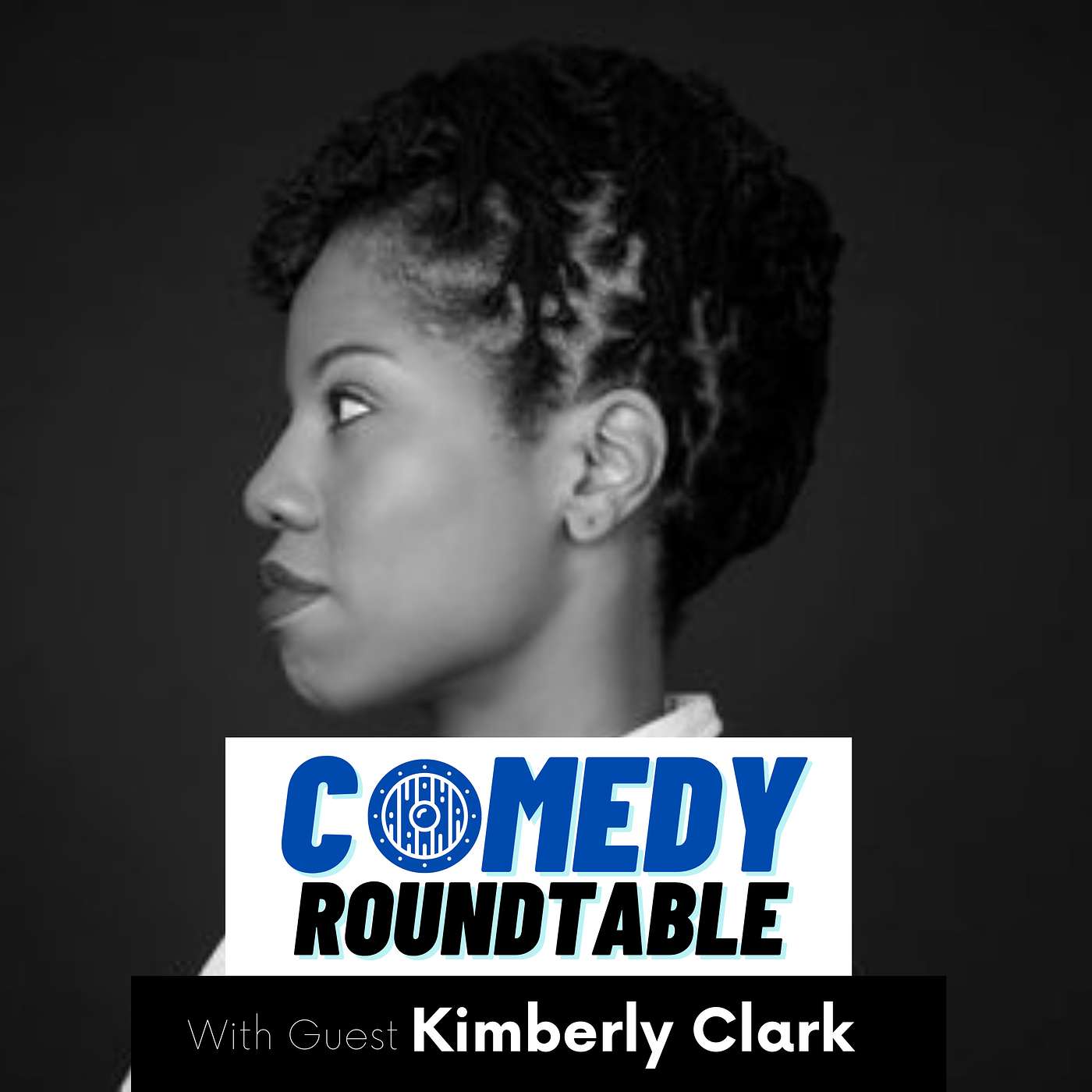 Kimberly Clark