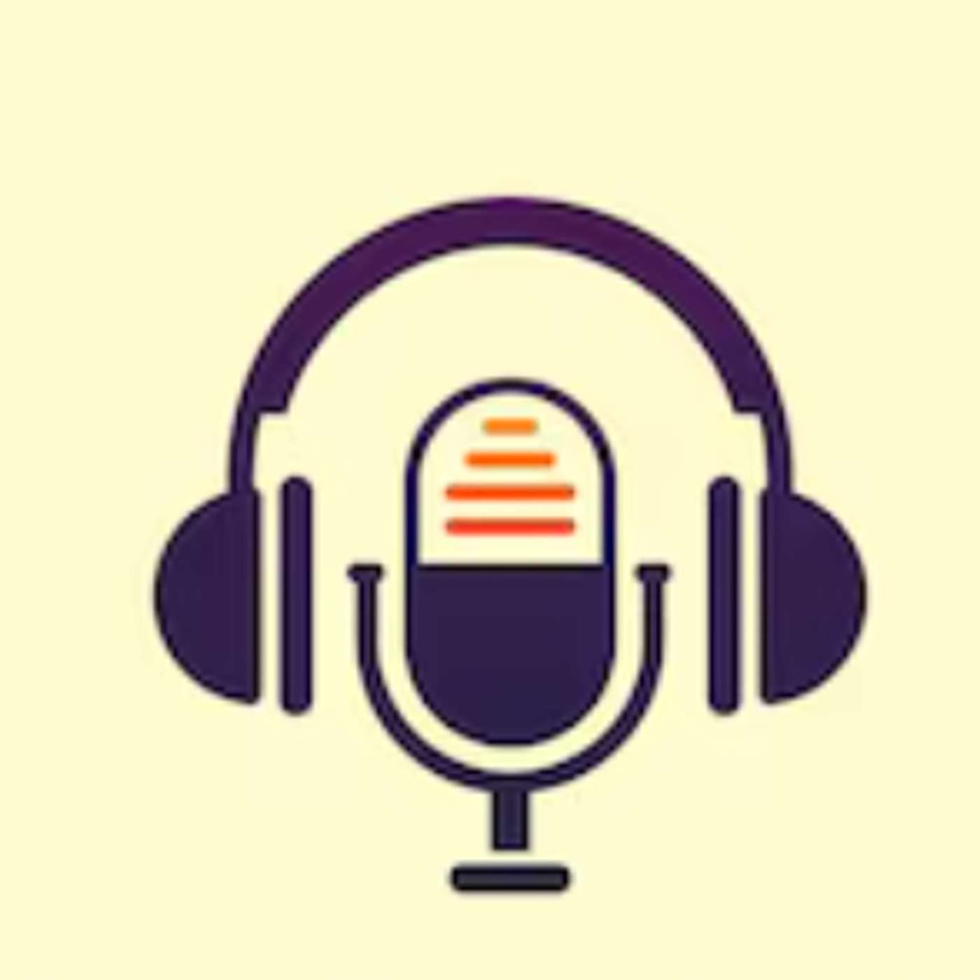 The E-Business Podcast
