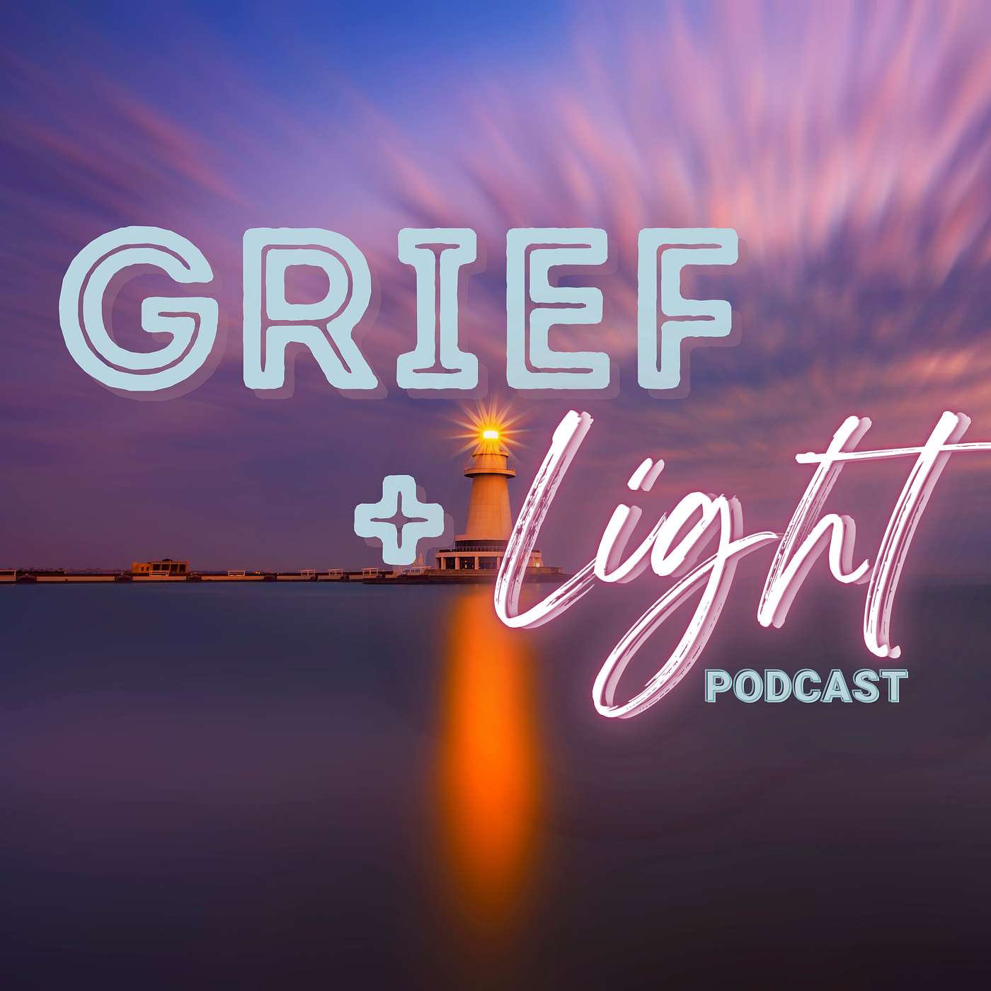 EP.1 THE Call & The Calling | Losing your only sibling | Takotsubo Cardiomyopathy, Broken-Heart Syndrome
