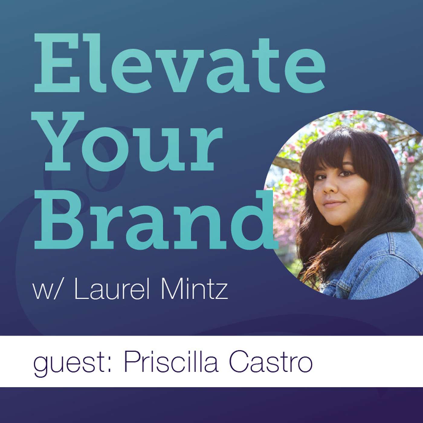 Elevate Your Brand