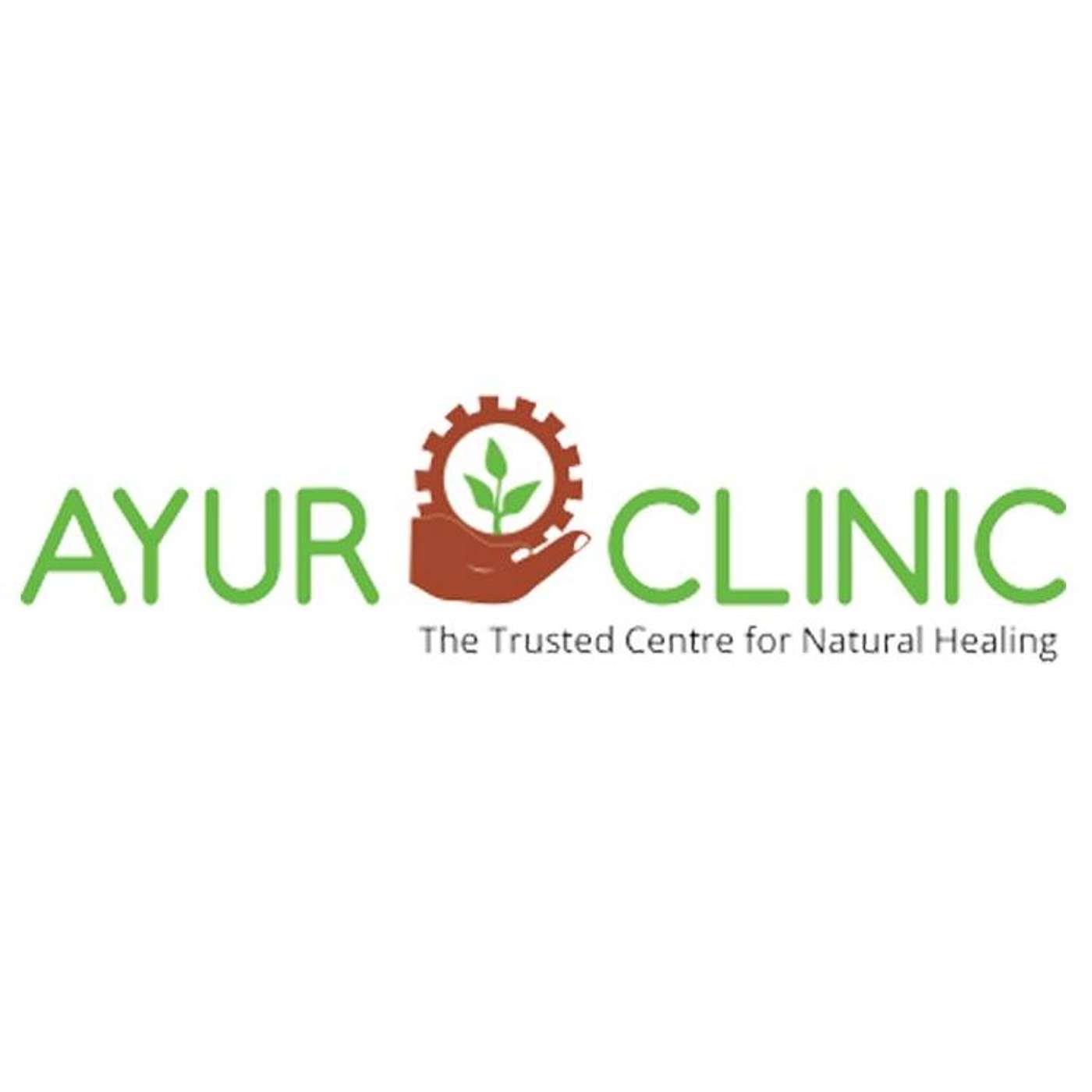 Ayurclinic's Podcast