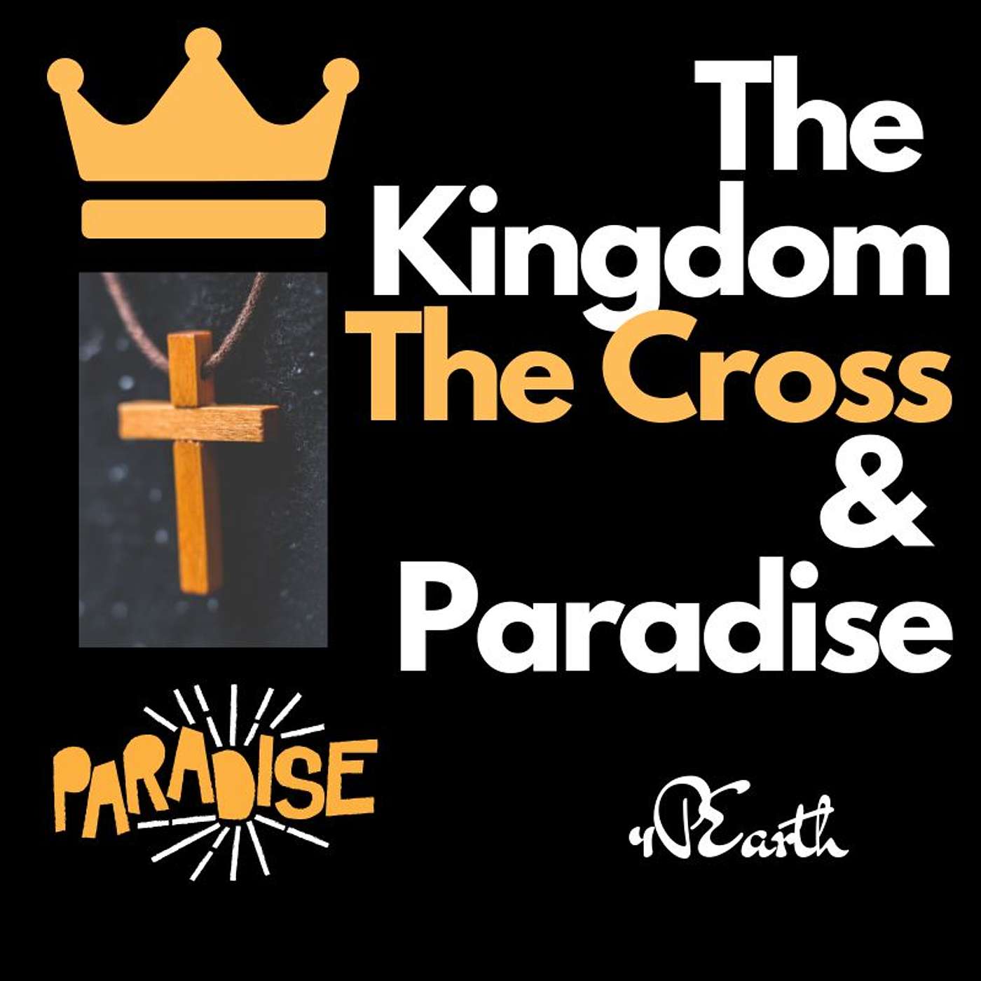 The Faith of the Fathers w/ Karl Gessler