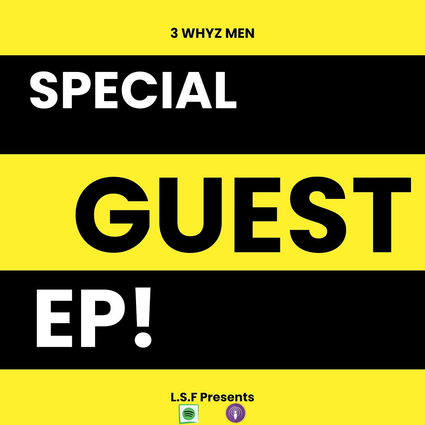 S02EP21 - SEASON FINALE - Deepavali Special