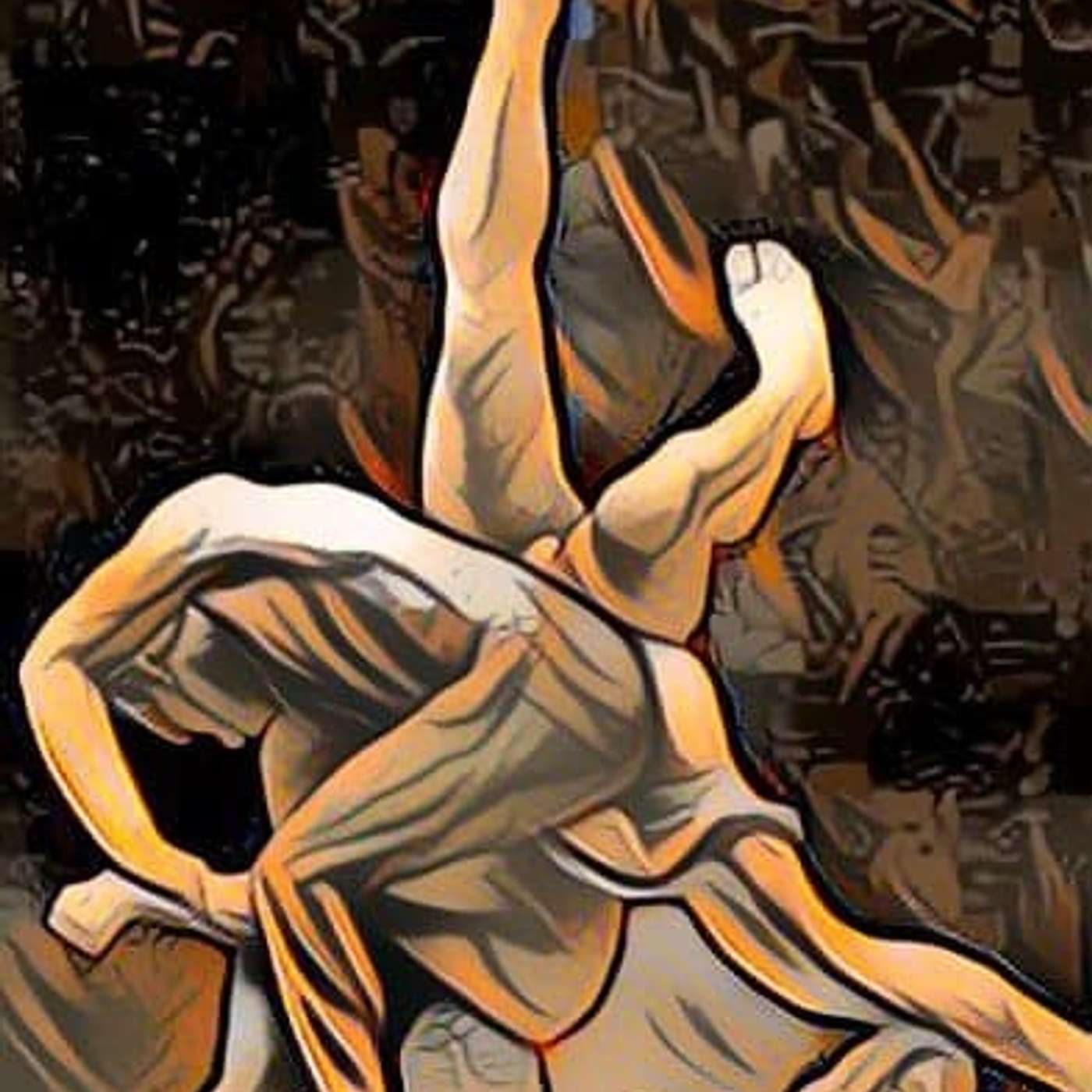 Dr. Fred Clary\'s Podcast