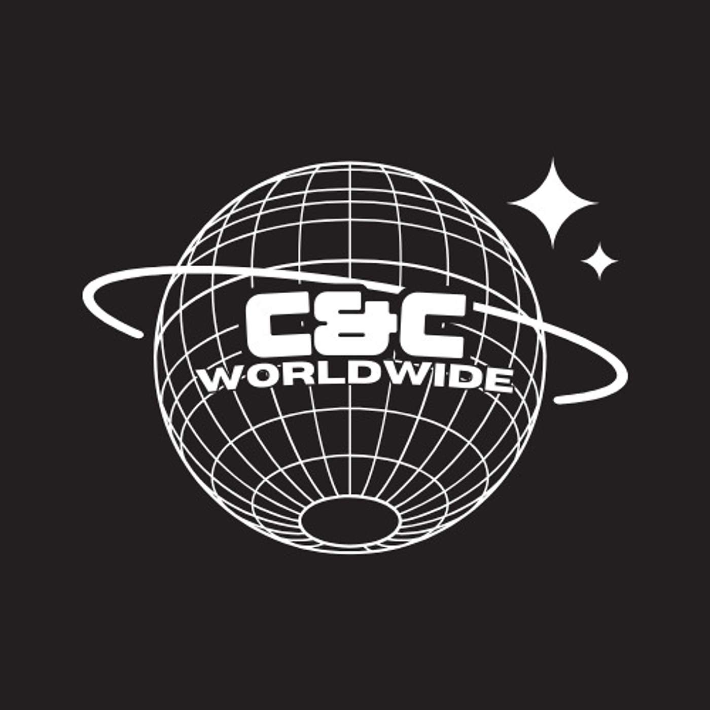 C&C Worldwide