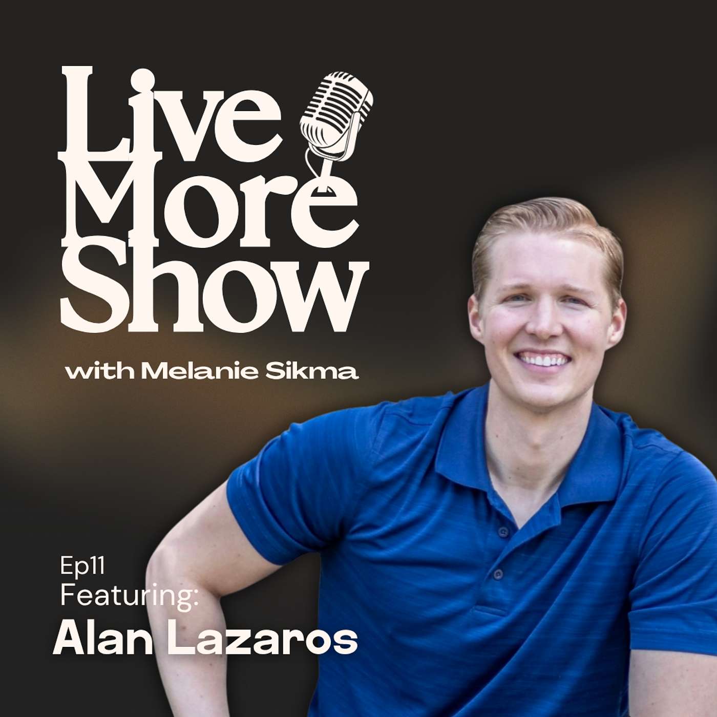 Why High Achievers Feel Empty and How To Live More Aligned