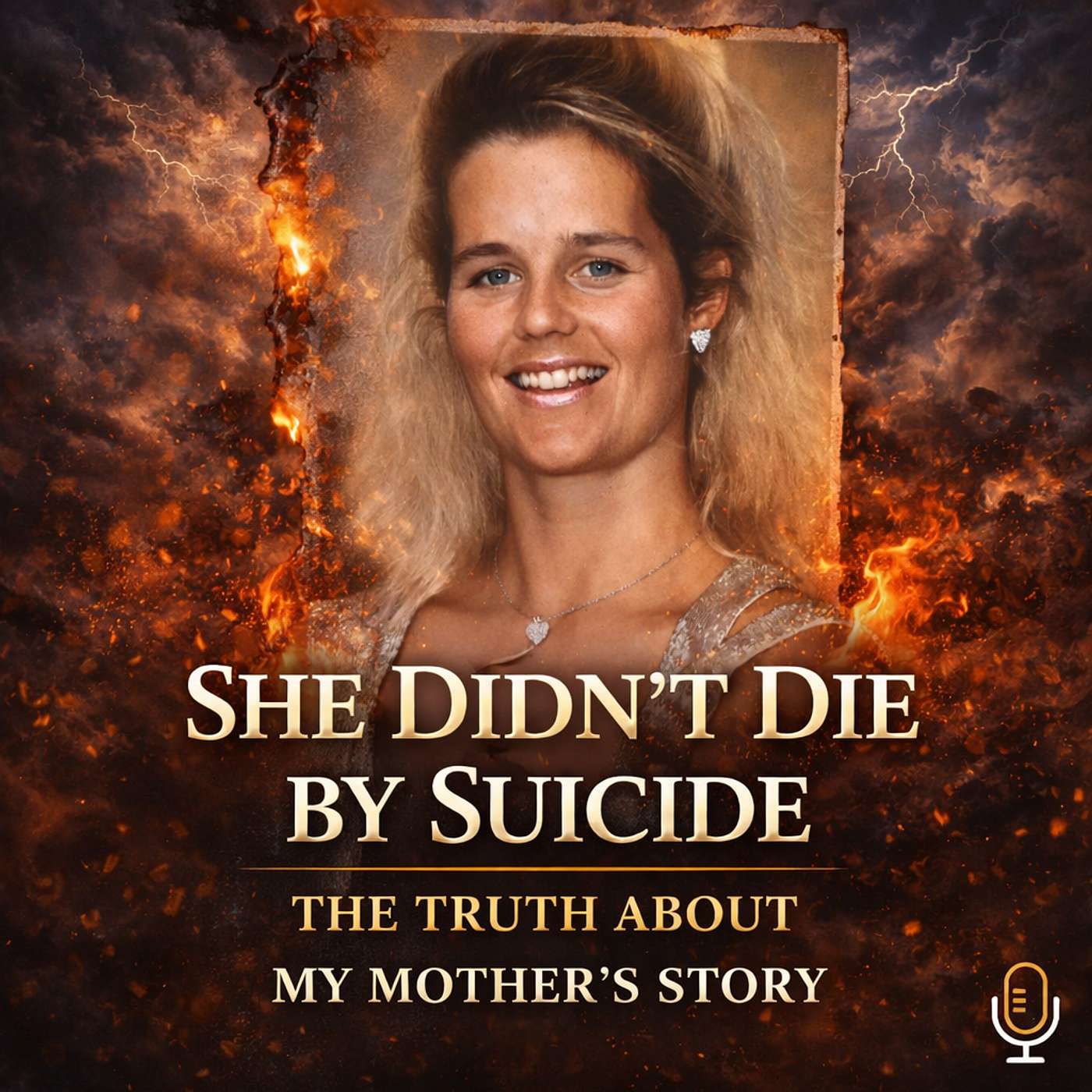 SPARK: Igniting Faith, Family, and Revival