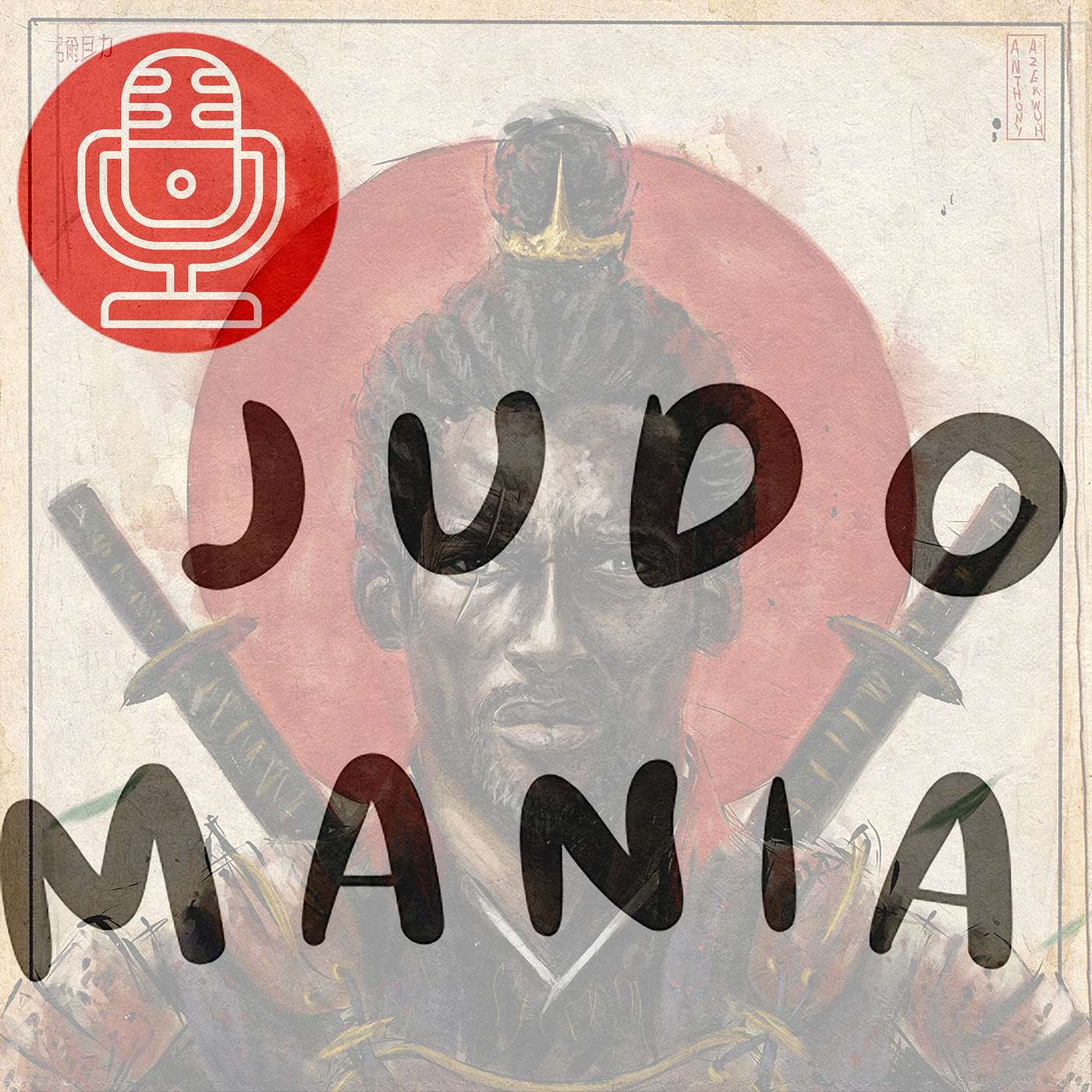 JudoMania - alt om judo, selvforsvar og kampsport