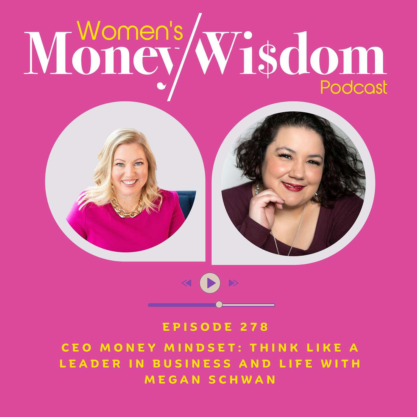 Women\'s Money Wisdom