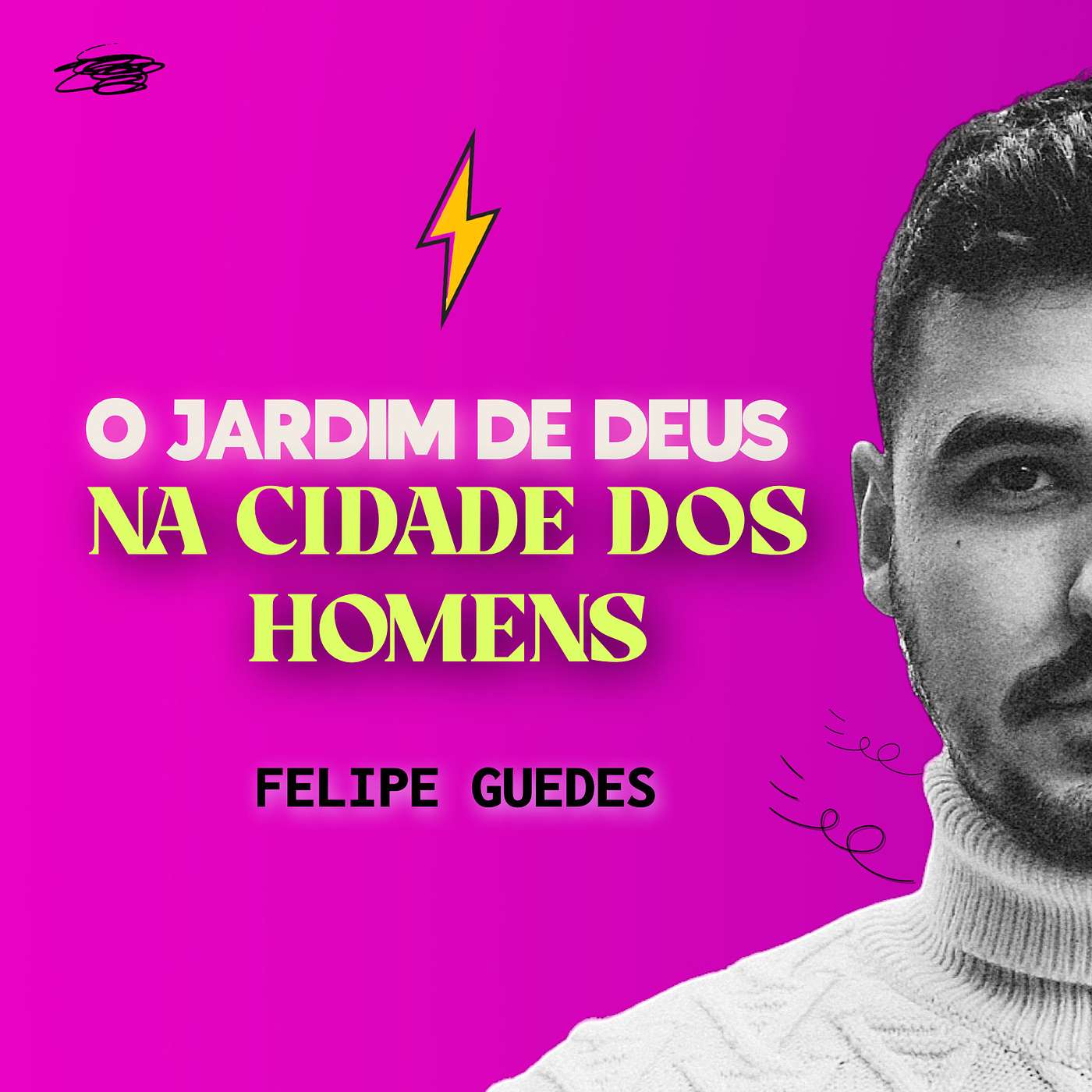 Felipe Guedes