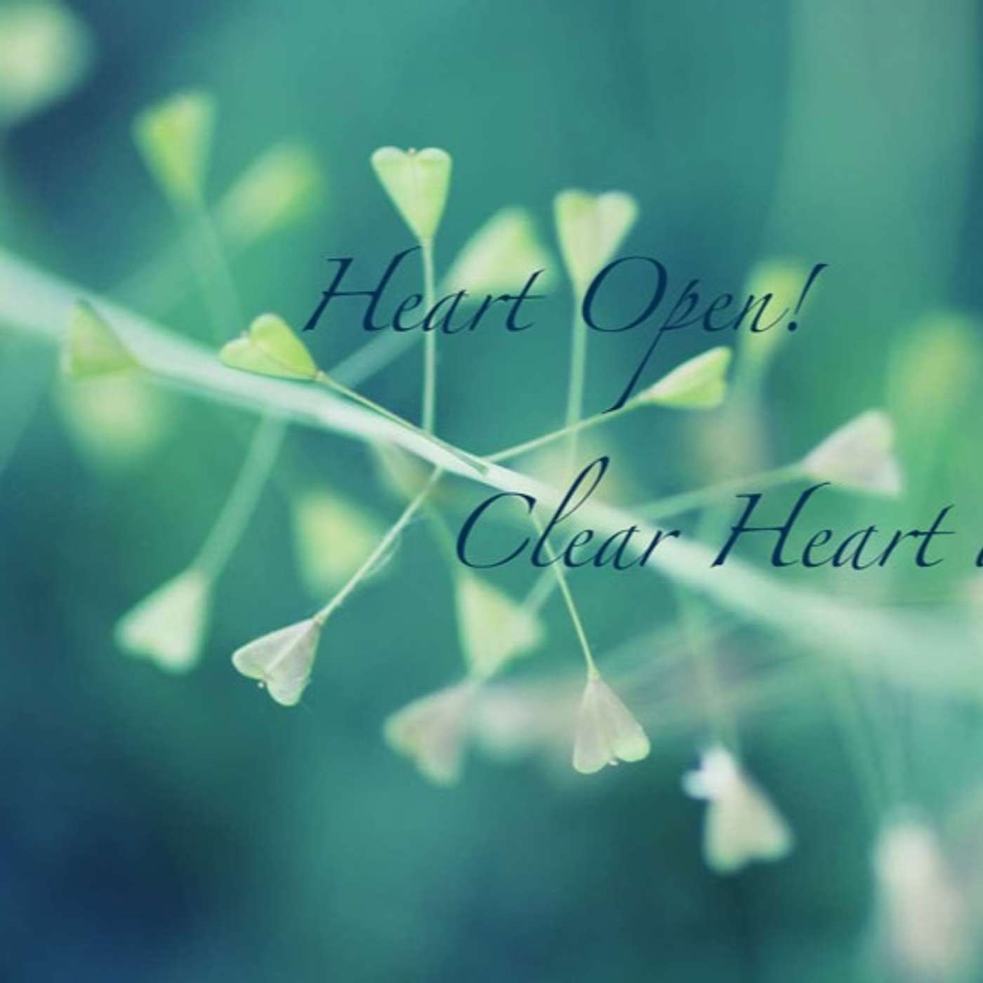 BeSimply... Inner Aum {Sound&Silence}