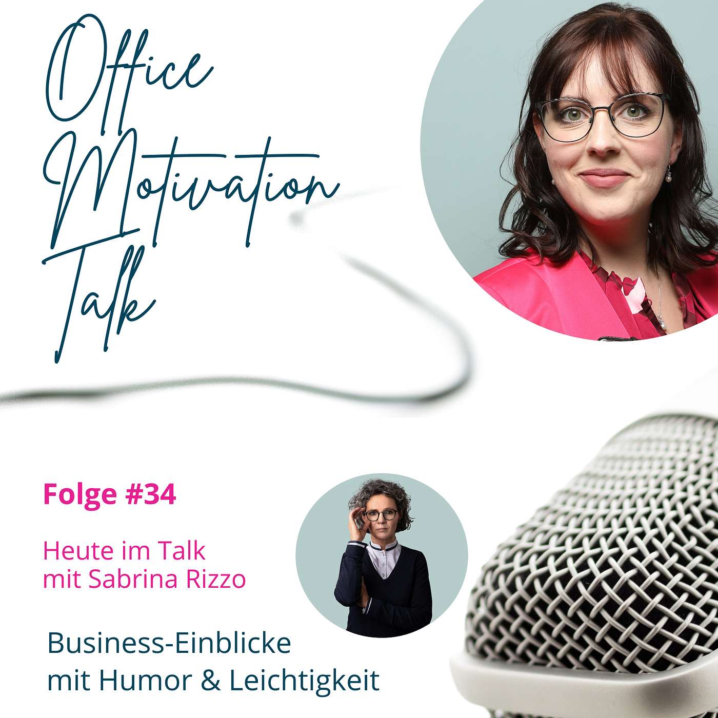 Happy Business
