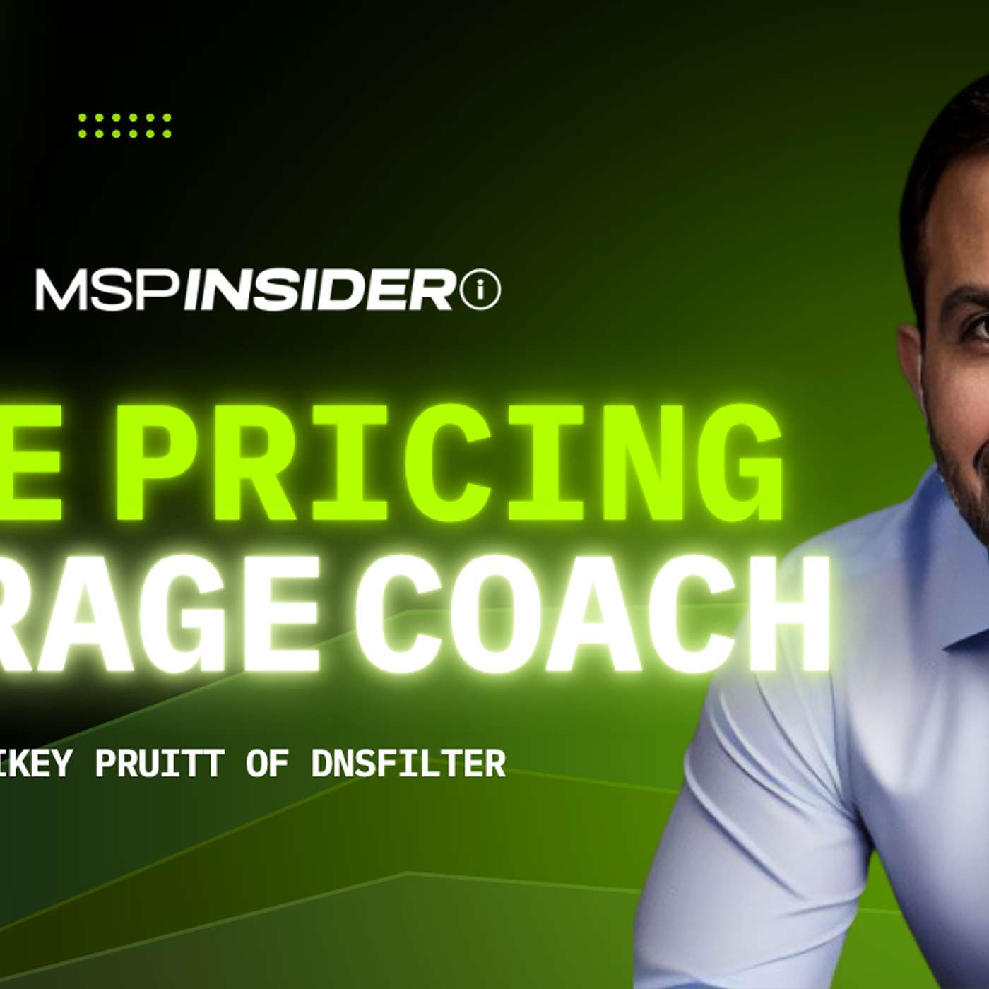 MSP Insider