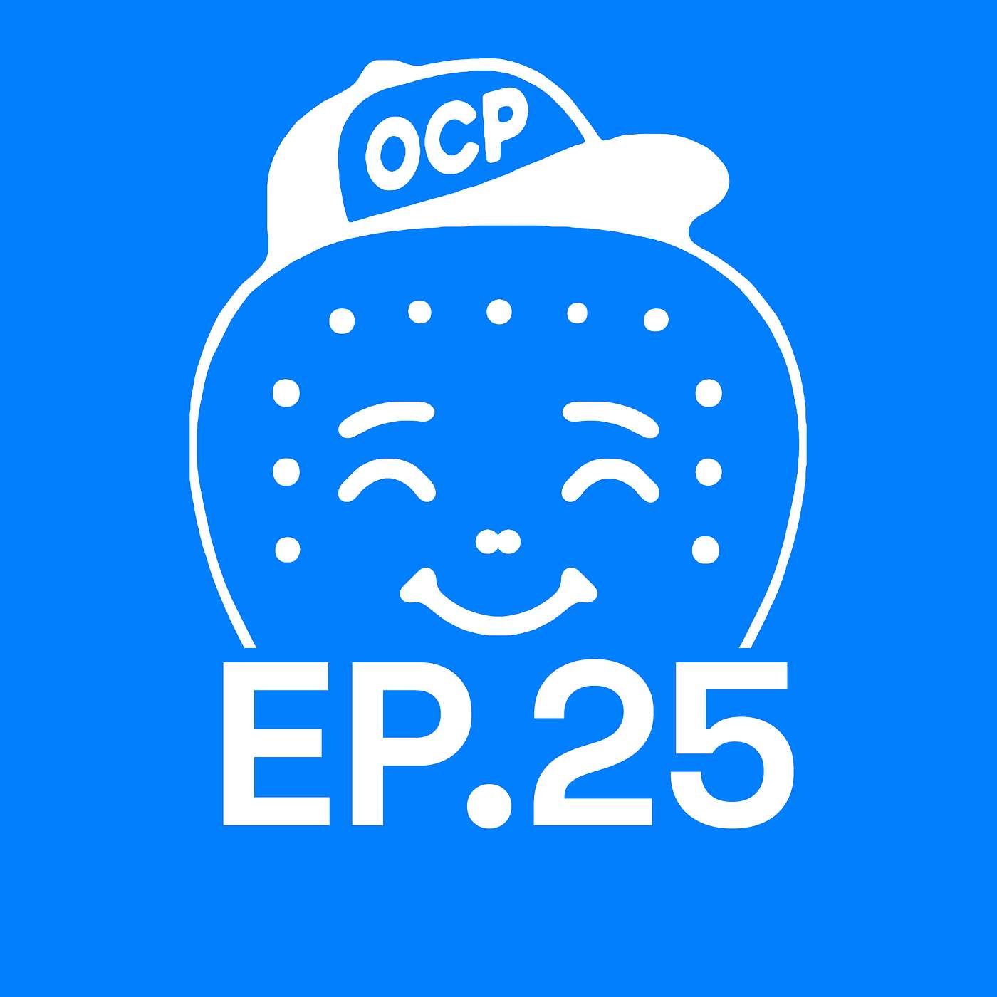 Lebrón’s Gamble with Augsburger + New Giza’s Biggest Upset | The Off-Court Podcast Ep.25