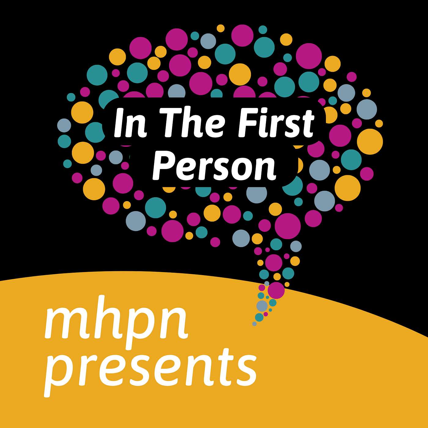In The First Person… Living with Fetal Alcohol Spectrum Disorder