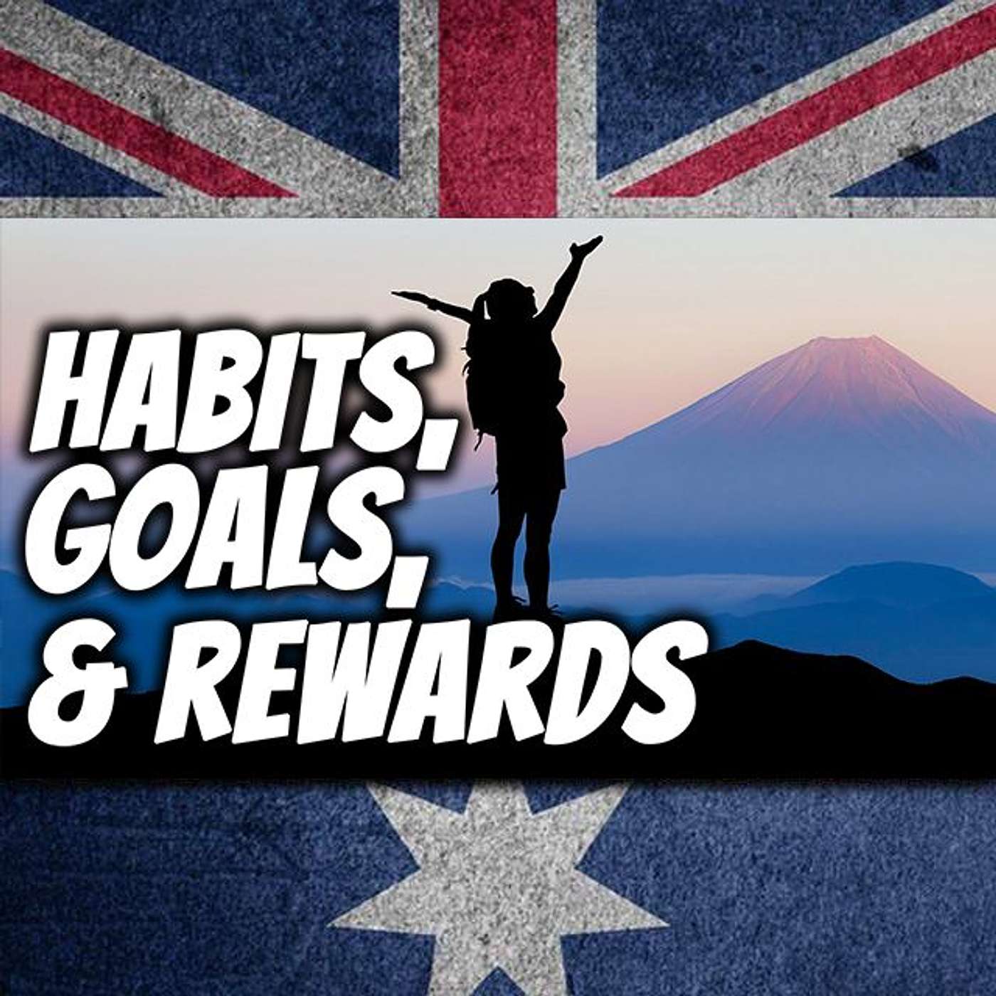 AE 458 – Vlog: Language Learning Habits, Goals, & Rewards